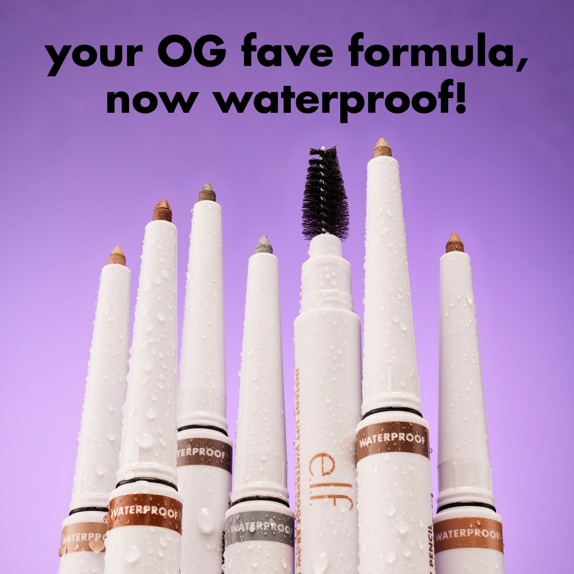 instant-lift-waterproof-brow-pencil-g0 1123_EDUCATION_INSTANTLIFT_WATERPROOF_BROW_NEWANDIMPROVED_8438523d-3bc2-4a82-8134-c8d62db41e79.jpg