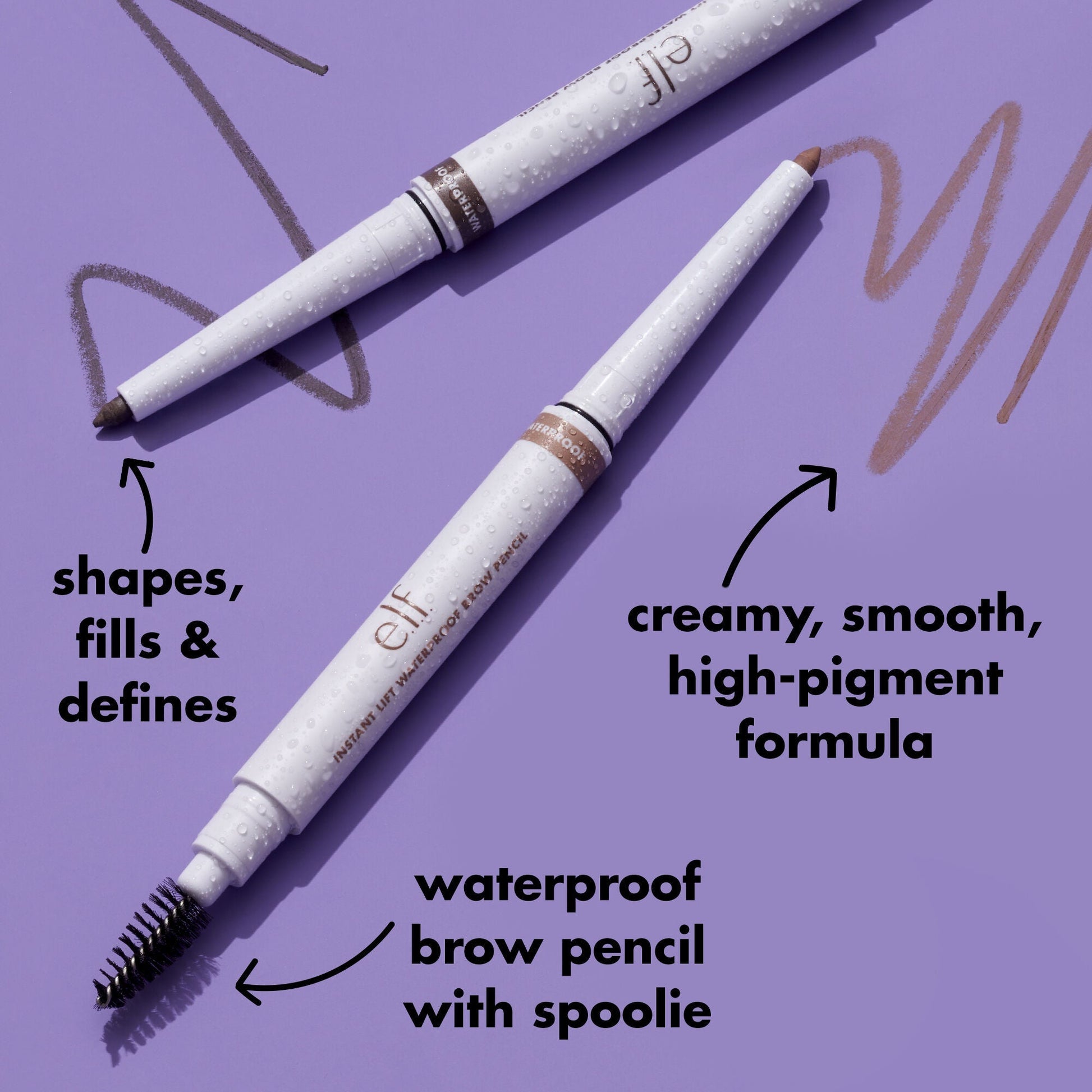 instant-lift-waterproof-brow-pencil-g0 1123_EDUCATION_INSTANTLIFT_WATERPROOF_BROW_PRODUCTINFO_33e4d4d2-482e-4597-9b7b-e0d35913c050.jpg