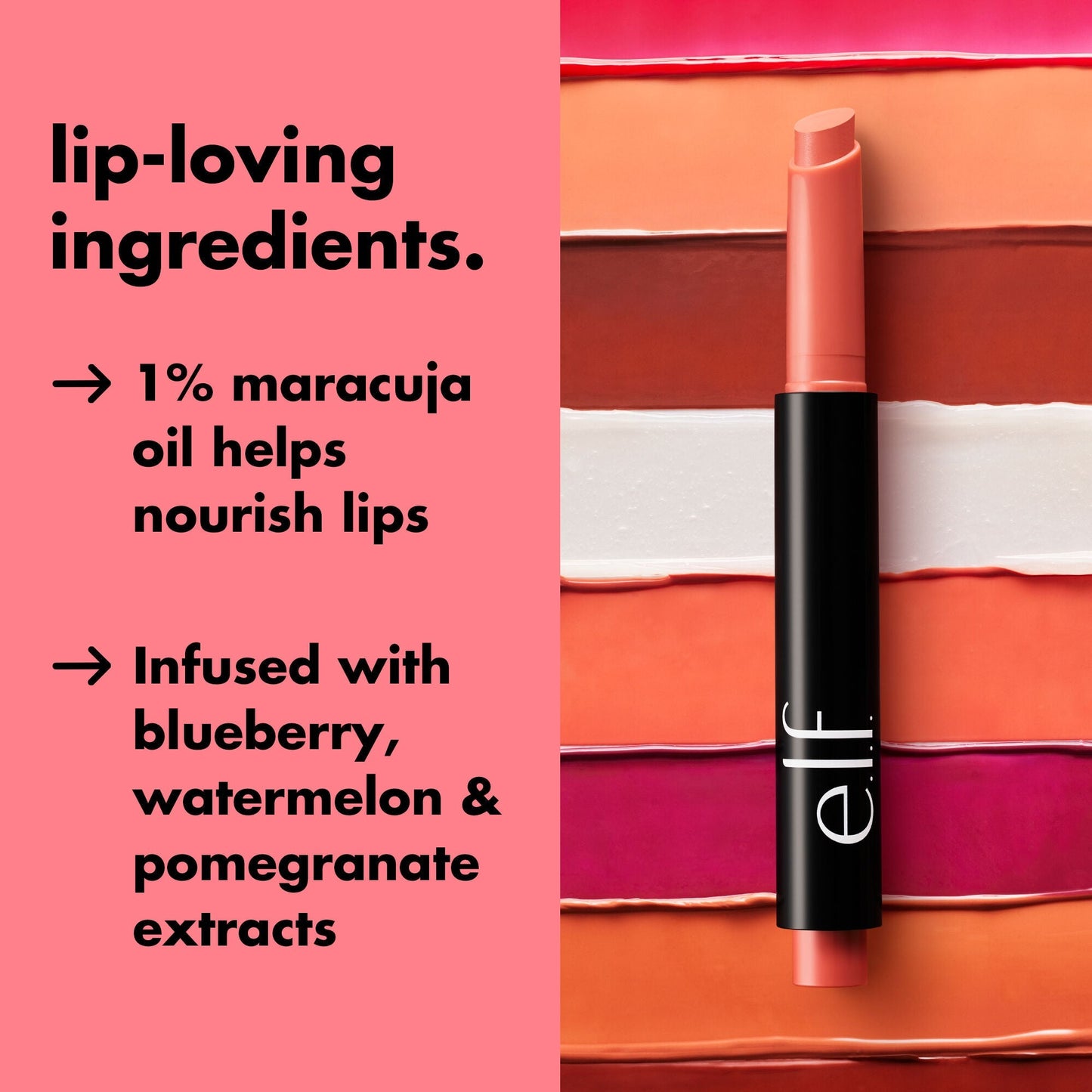 pout-clout-lip-plumping-pen-d2 1123_EDUCATION_POUT_CLOUT_INGREDIENTS_deaed957-87e4-484c-9b04-0e831597d671.jpg
