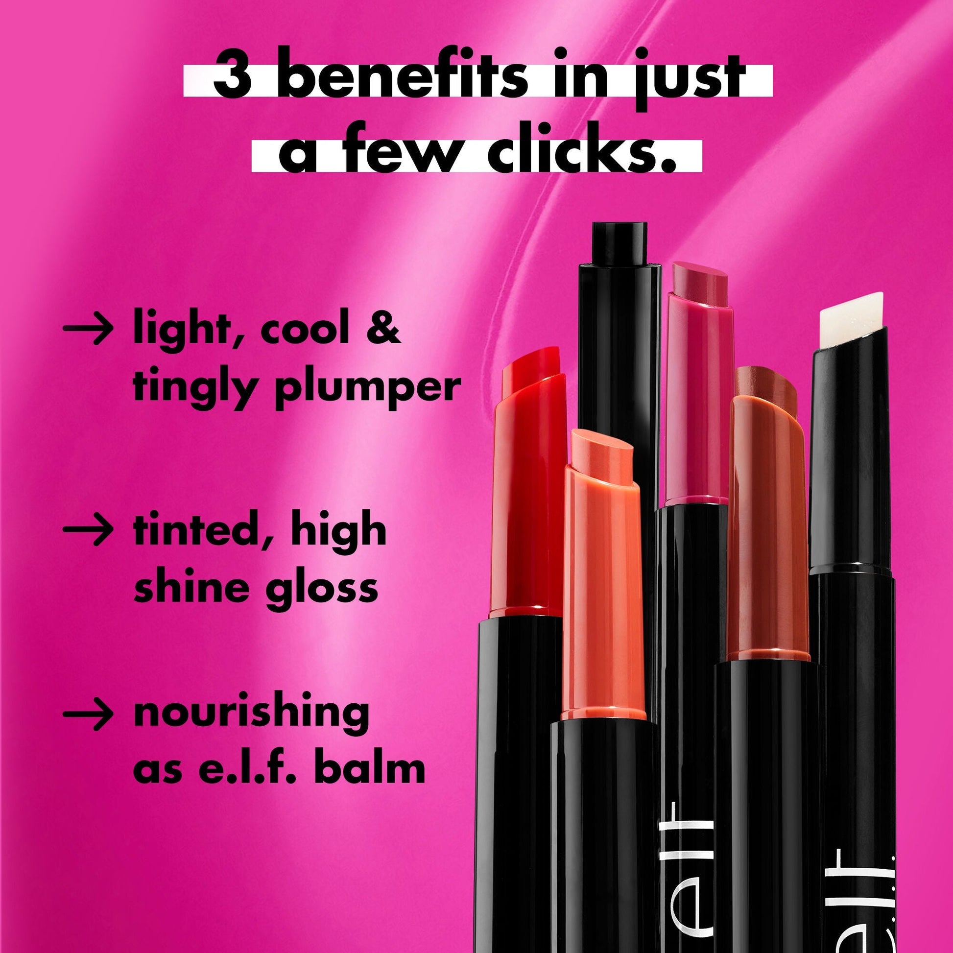 pout-clout-lip-plumping-pen-d2 1123_EDUCATION_POUT_CLOUT_PRODUCTINFO_207276bc-d059-47fb-8011-d1020b0a93c3.jpg