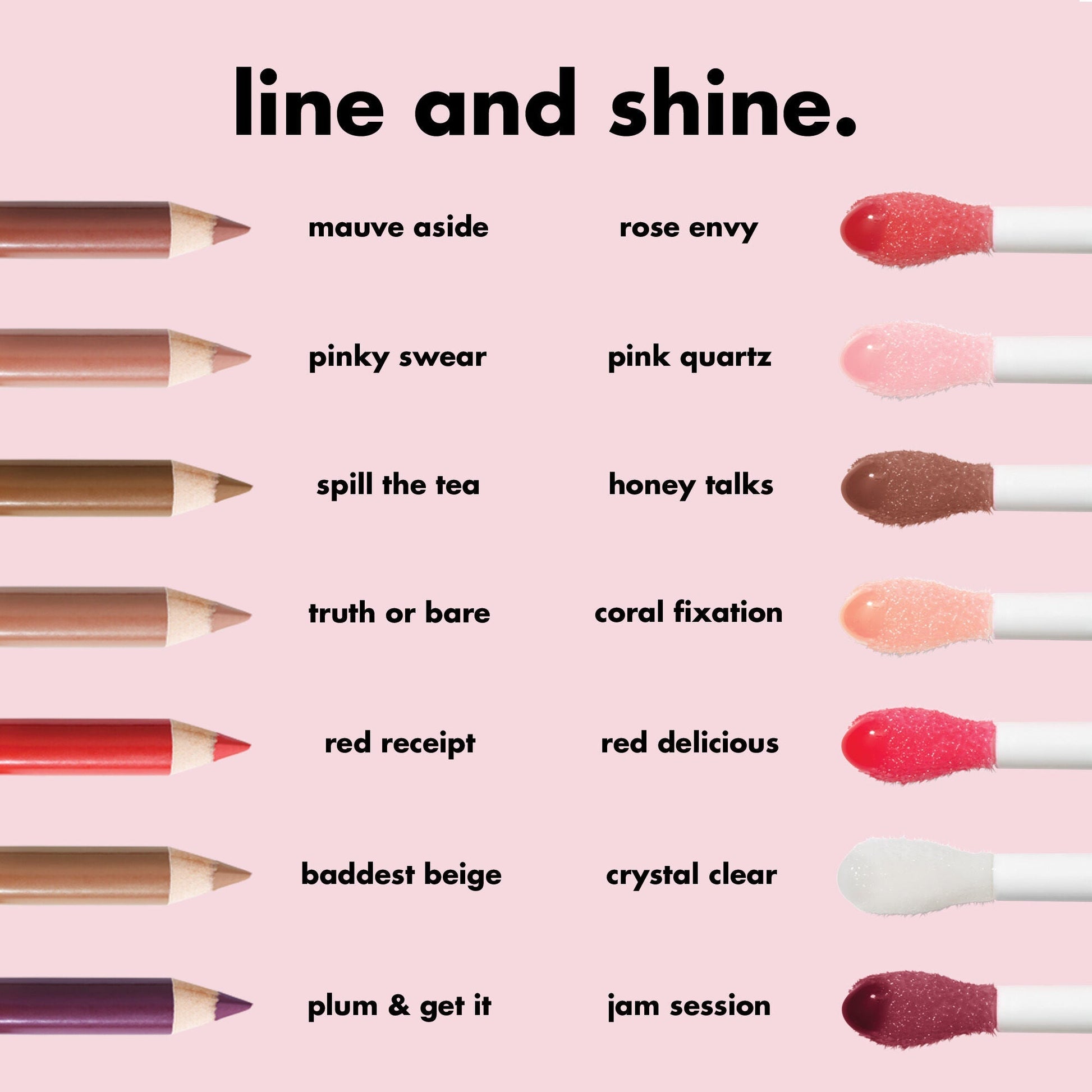 cream-glide-lip-liner-k9 1123_EDU_LIPOIL_LINER_PAIRING_43dff56b-e45f-49ff-b15a-81c9895dbf96.jpg