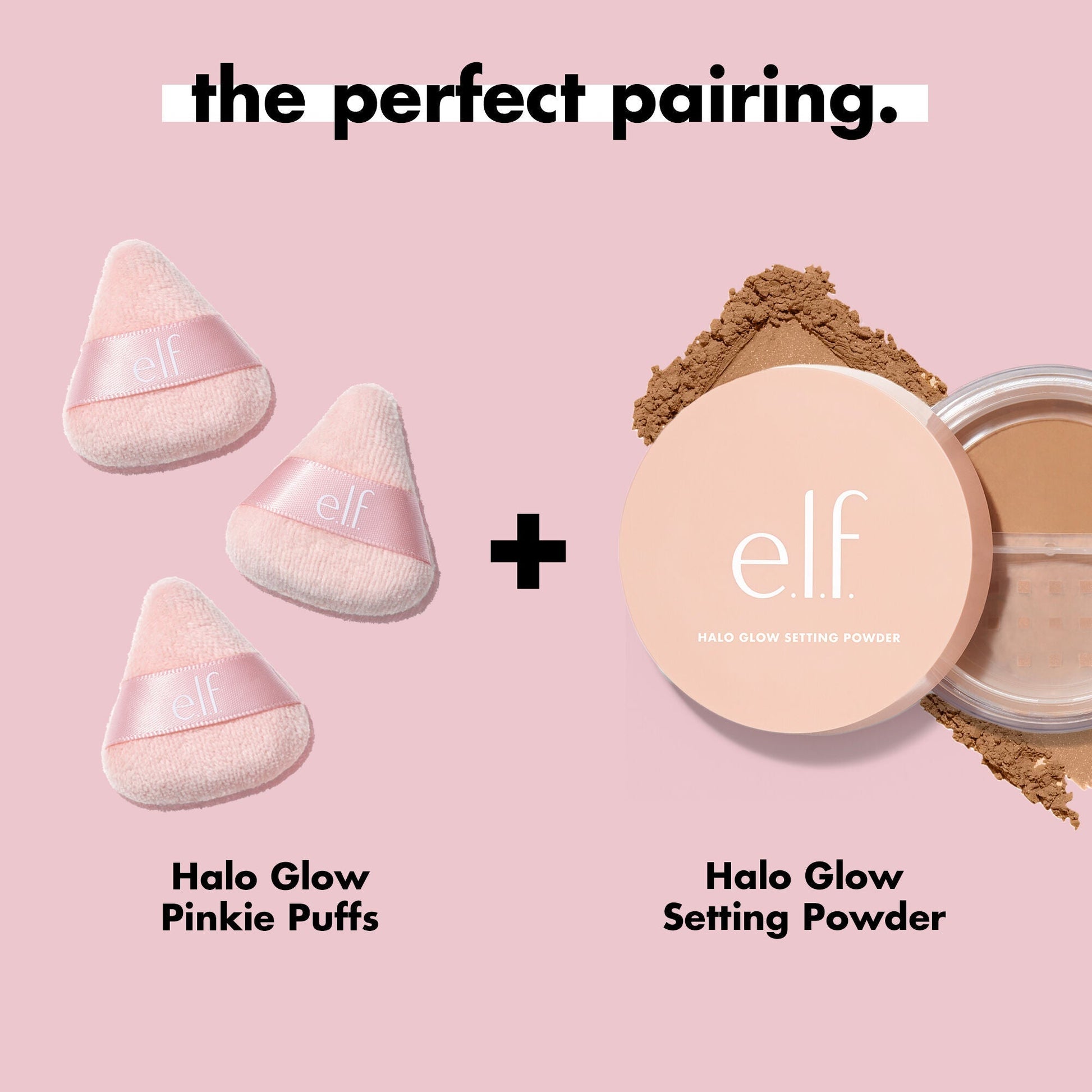 halo-glow-pinkie-puffs-j8 1123_PDP_BRUSHES_HALO_GLOW_POWDER_PUFF_PAIRING.jpg