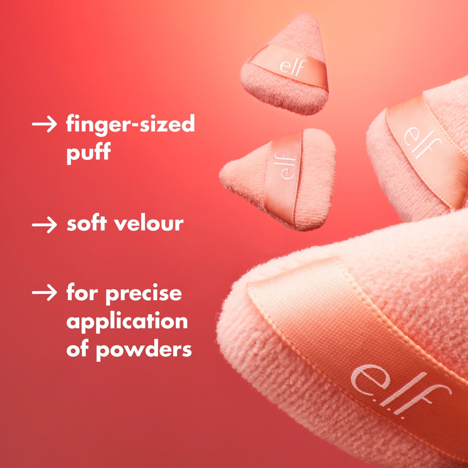 halo-glow-pinkie-puffs-j8 1123_PDP_BRUSHES_HALO_GLOW_POWDER_PUFF_PRODUCTINFO.jpg