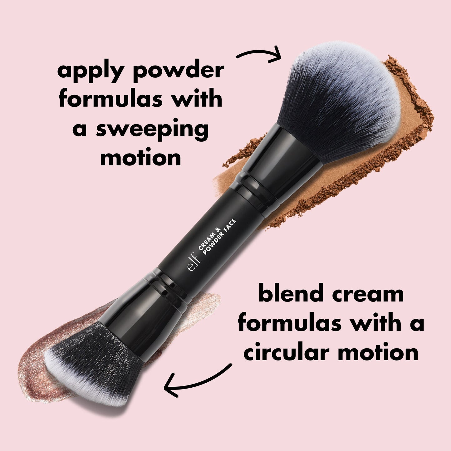 cream-and-powder-face-brush-q0 1123_PDP_CREAM_AND_POWDER_BRUSH_HOW-TO.jpg