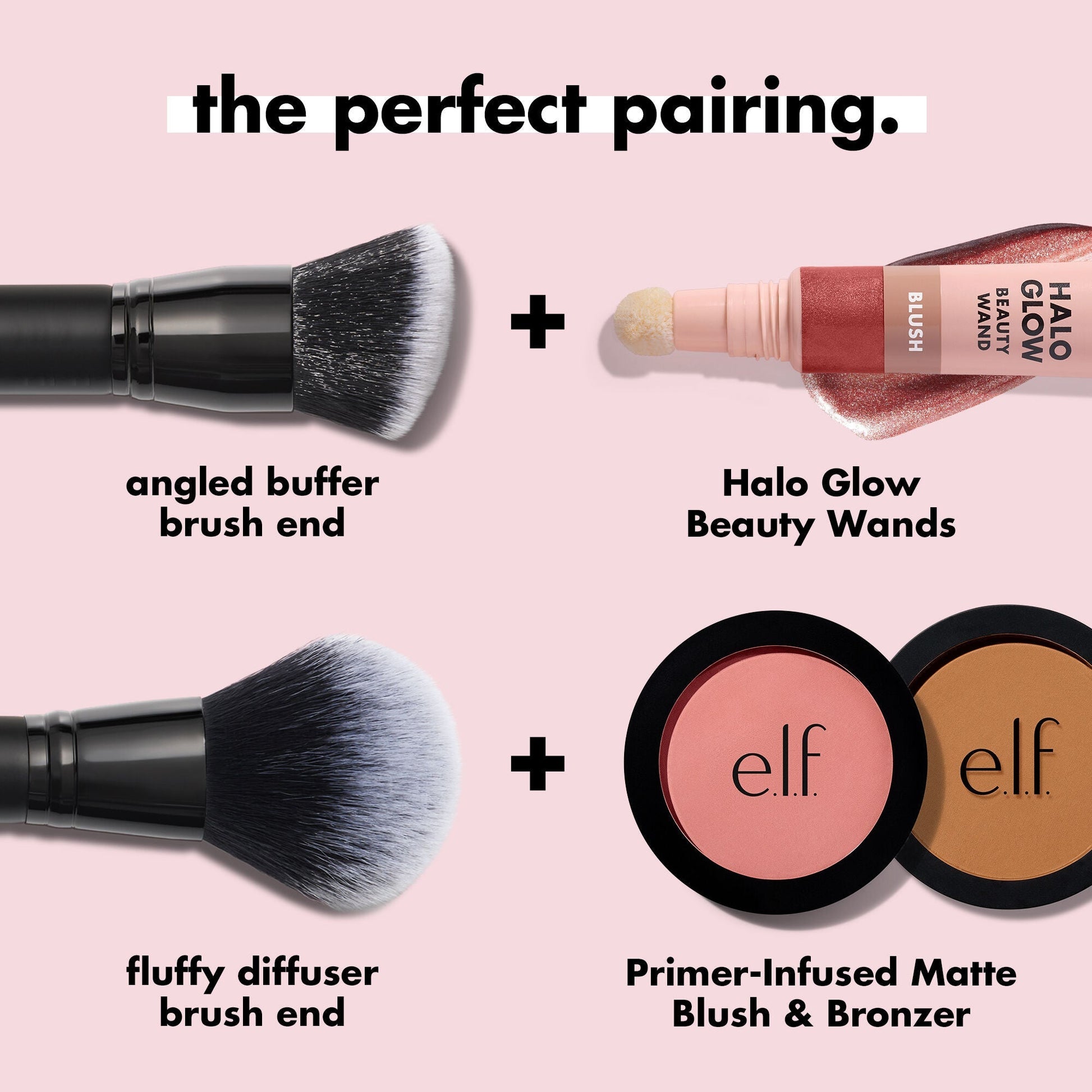 cream-and-powder-face-brush-q0 1123_PDP_CREAM_AND_POWDER_BRUSH_PAIRING.jpg