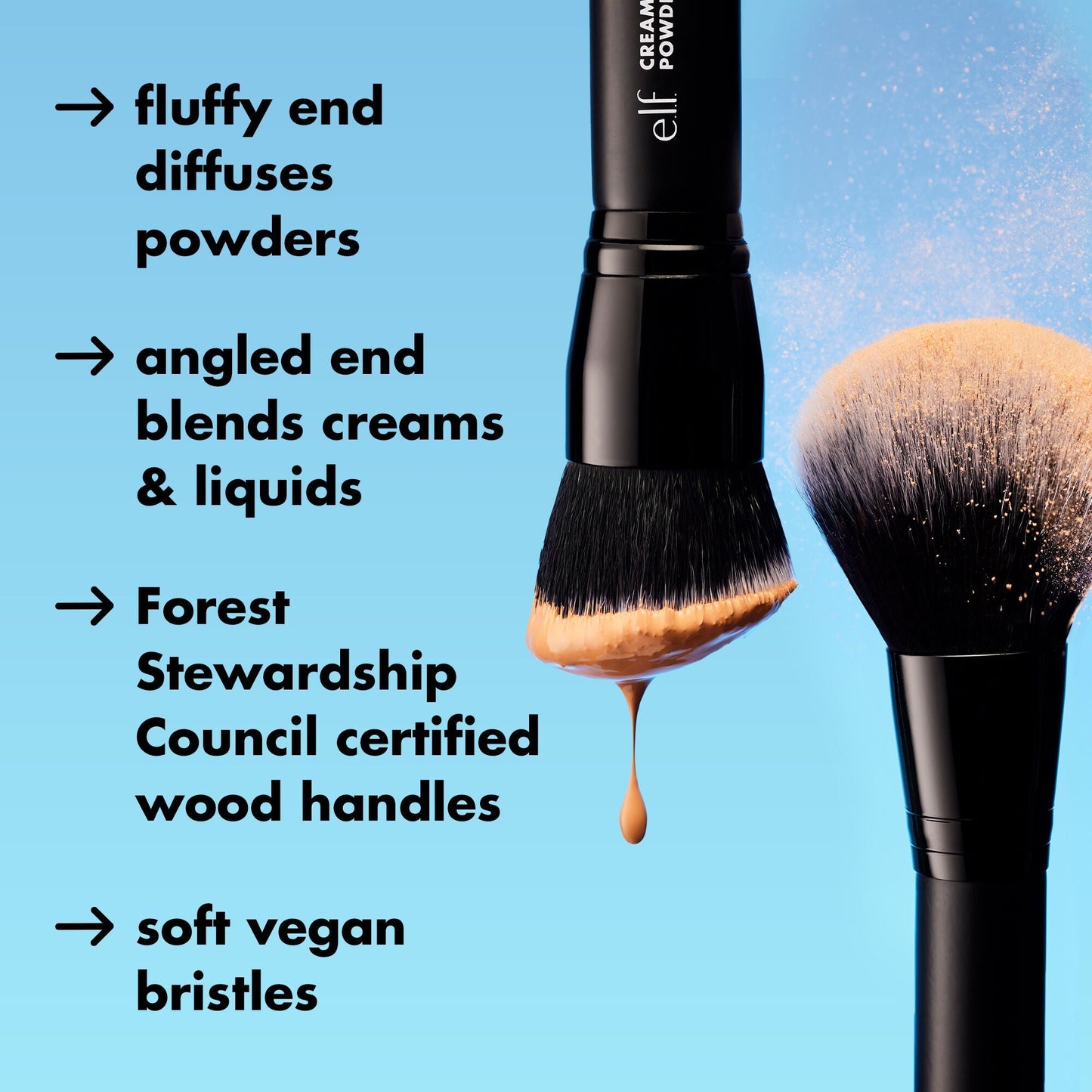 cream-and-powder-face-brush-q0 1123_PDP_CREAM_AND_POWDER_BRUSH_PRODUCTINFO.jpg