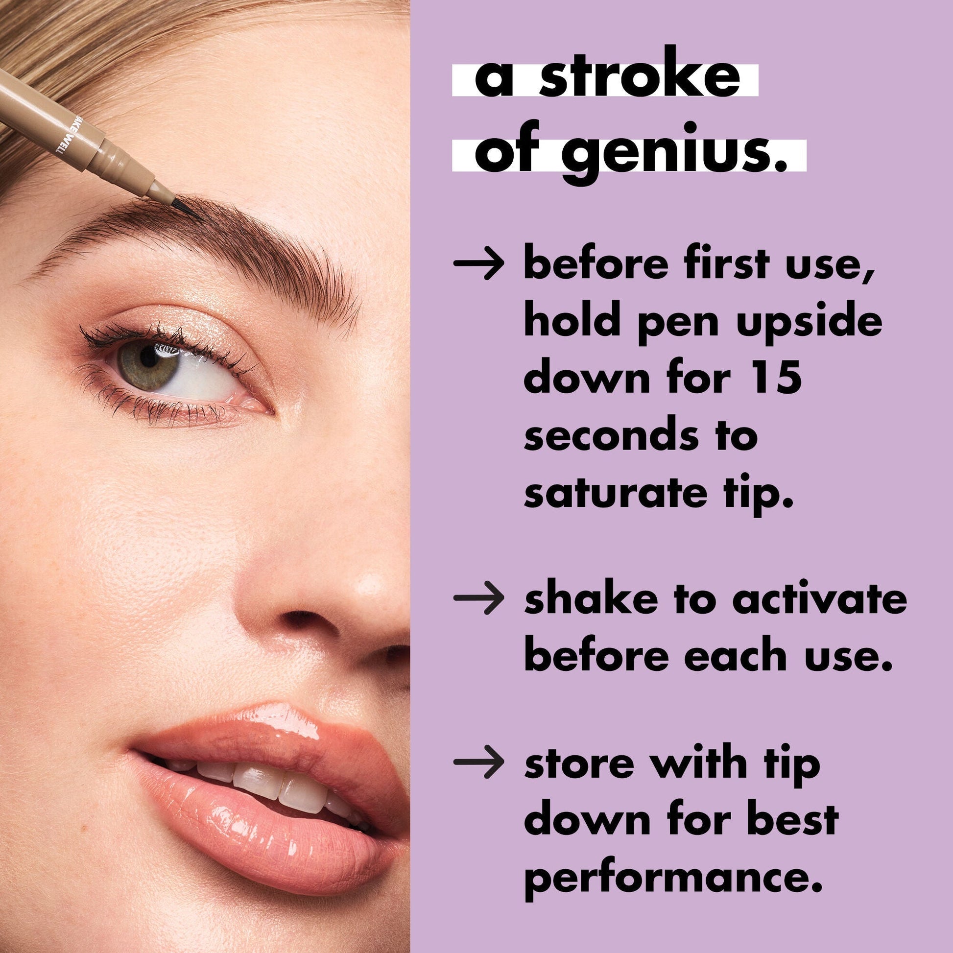 holy-strokes-micro-fine-brow-pen-t0 1124_EDUCATION_HOLYSTROKES_TIPS_44bc52d7-e2b5-4df5-b6b7-4883b3e75636.jpg