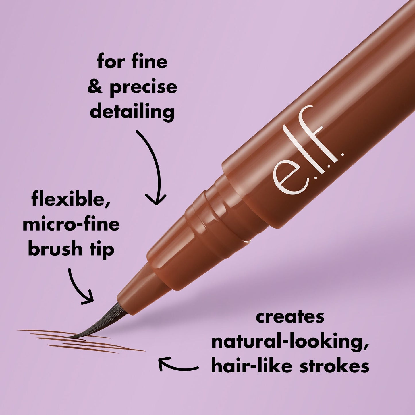 holy-strokes-micro-fine-brow-pen-t0 1124_EDUCATION_HOLYSTROKES_TIP_929e4018-0b5b-43f5-abac-5a2017d872b1.jpg
