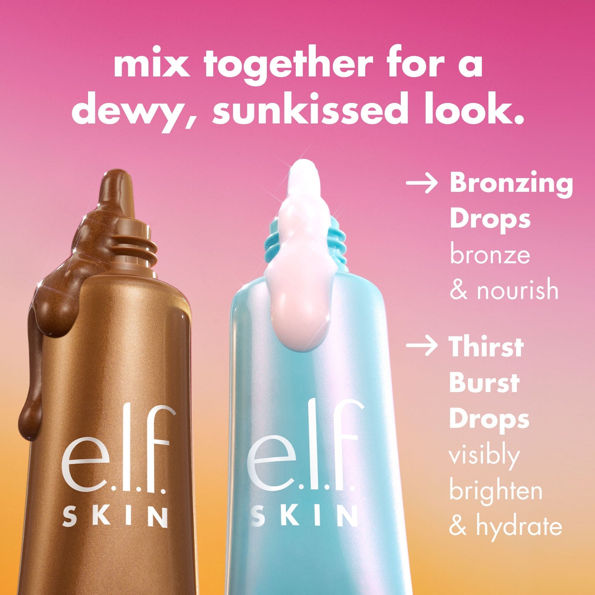 the-hottest-drops-duo-f0 1124_EDU_HOTTESTDROPS_PRODUCT_20INFORMATION.jpg