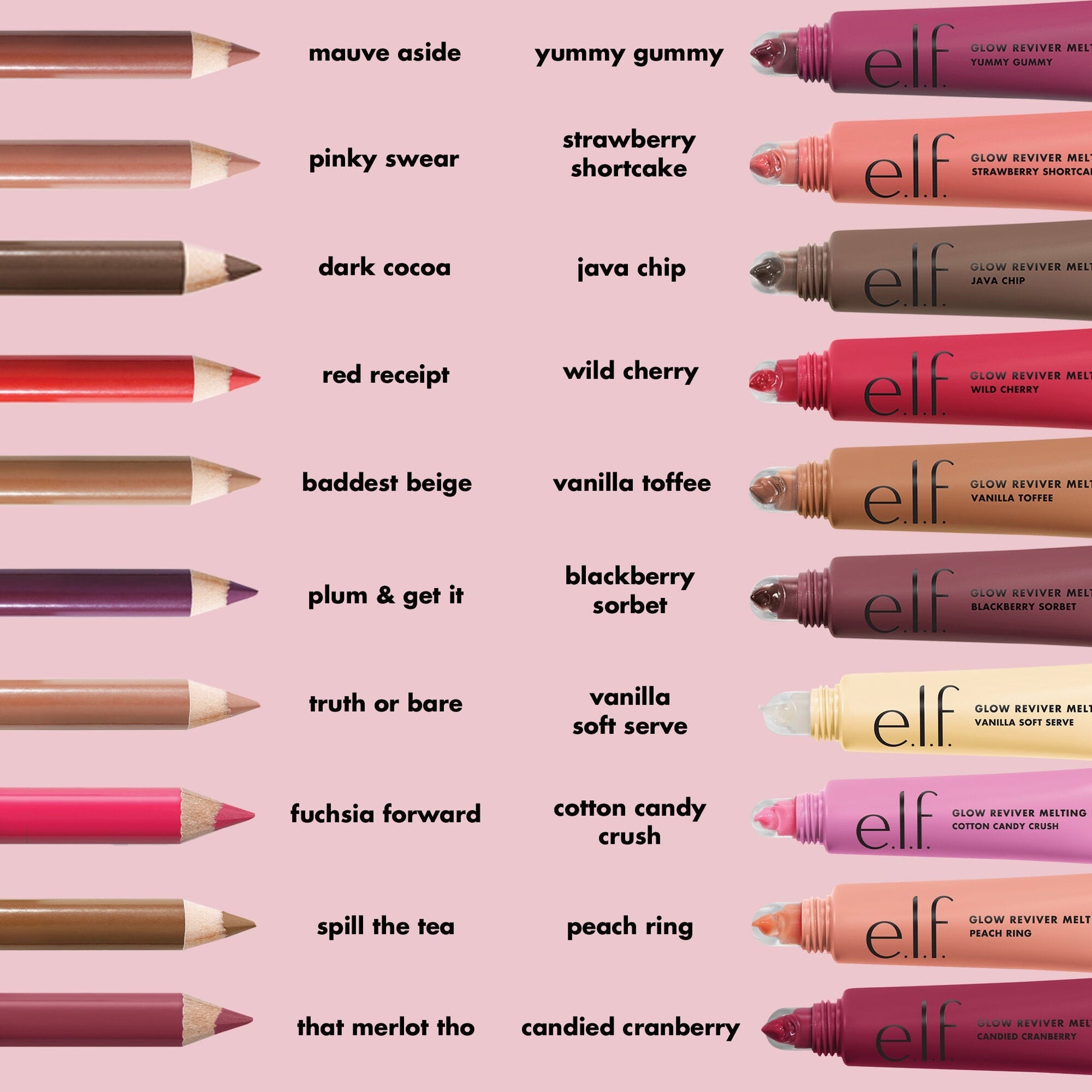 cream-glide-lip-liner-k9 1125_EDUCATION_MELTINGBALM_LINER_PAIRING_update_5c61ed78-a74f-4804-99f2-a1c5ed1bb81b.jpg