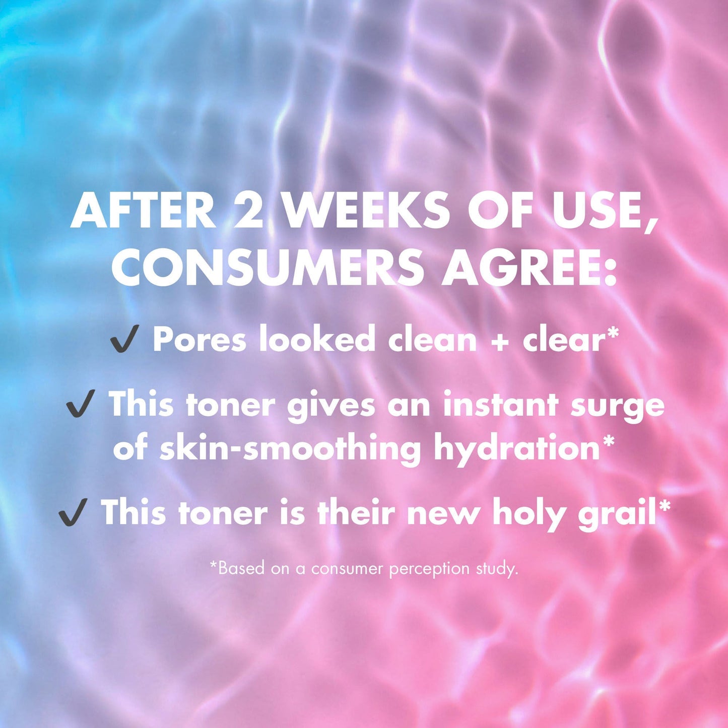 thirst-burst-pore-fecting-toner-v7 1125_TBTONER_CONSUMERCLAIMS_CLAIMS1_62f5601e-e359-4635-99aa-0f851cbb56c1.jpg