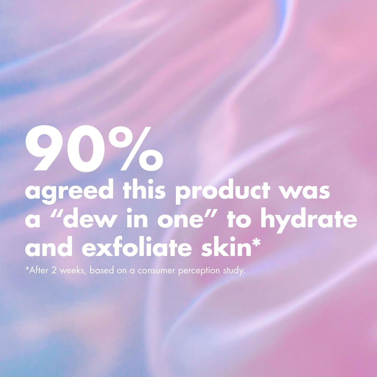 thirst-burst-pore-fecting-toner-v7 1125_TBTONER_CONSUMERCLAIMS_CLAIMS2.jpg