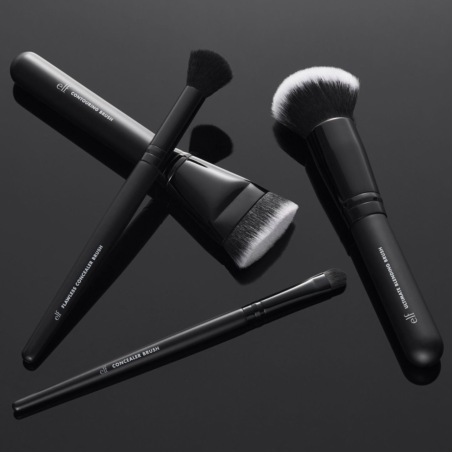 foundation-and-concealer-brush-set-f1 12142020_ComplexionPerfection-FaceBrush_0028_FocusBracket-MAIN_V2_IGF.jpg