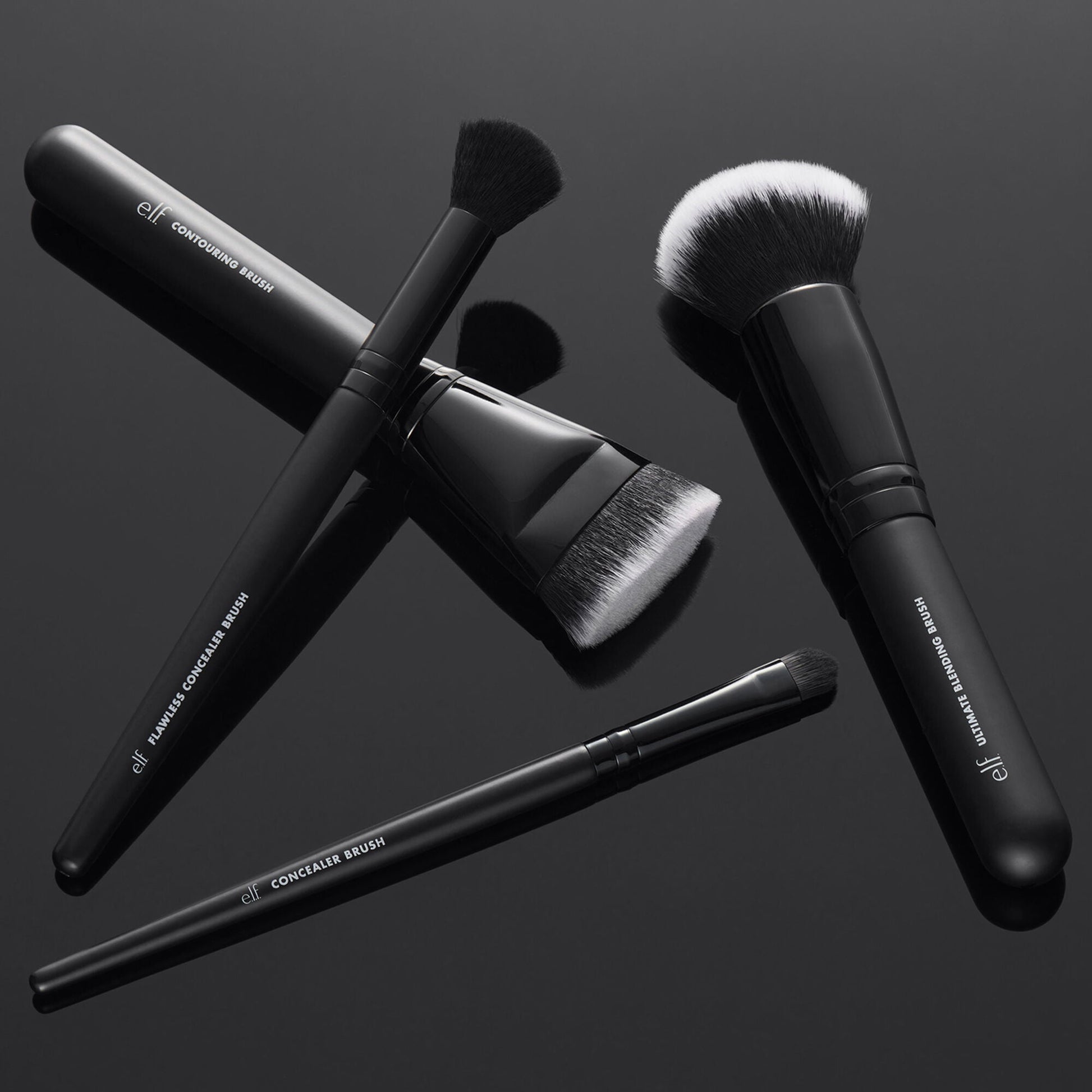 foundation-and-concealer-brush-set-f1 12142020_ComplexionPerfection-FaceBrush_0028_FocusBracket-MAIN_V2_IGF.jpg