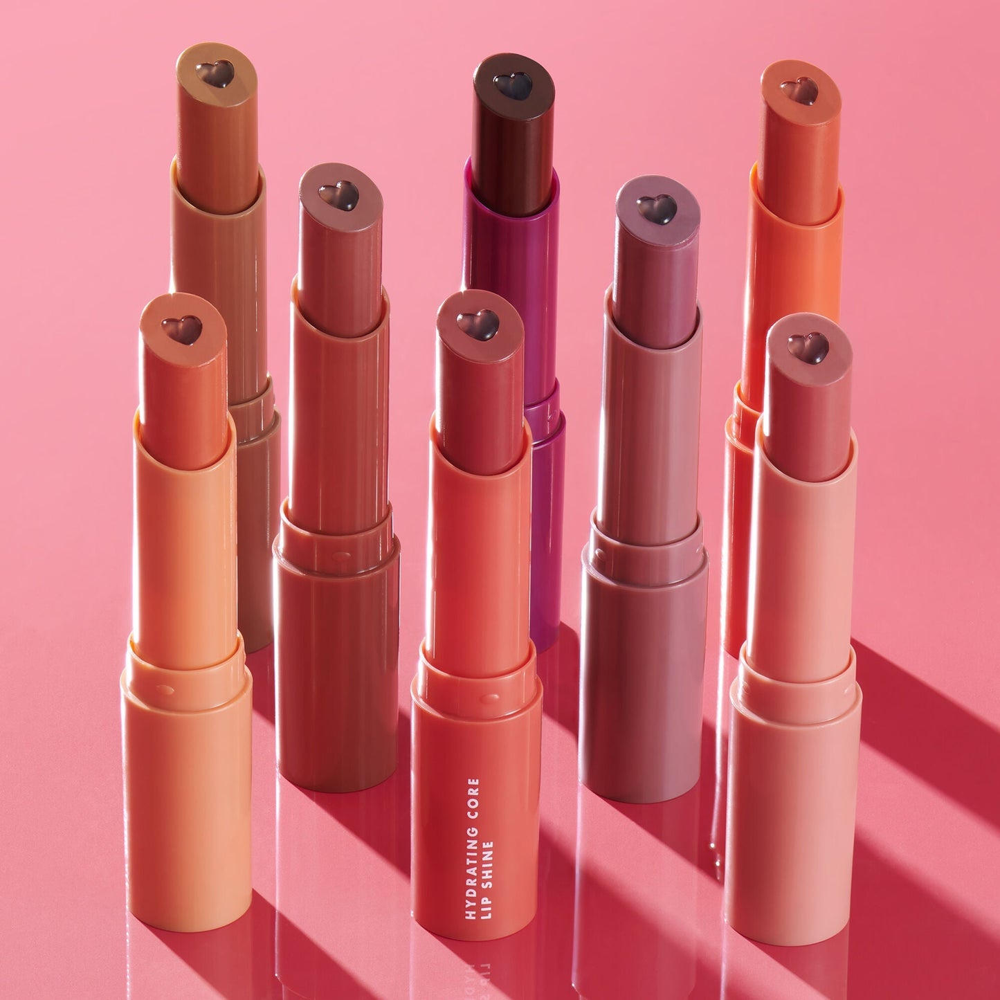 hydrating-core-lip-shine-y7 12142020_HydratingCore-LipShine_COMP_V2_IGF_f96f45b6-b80b-4fd8-a39b-f2189627c684.jpg