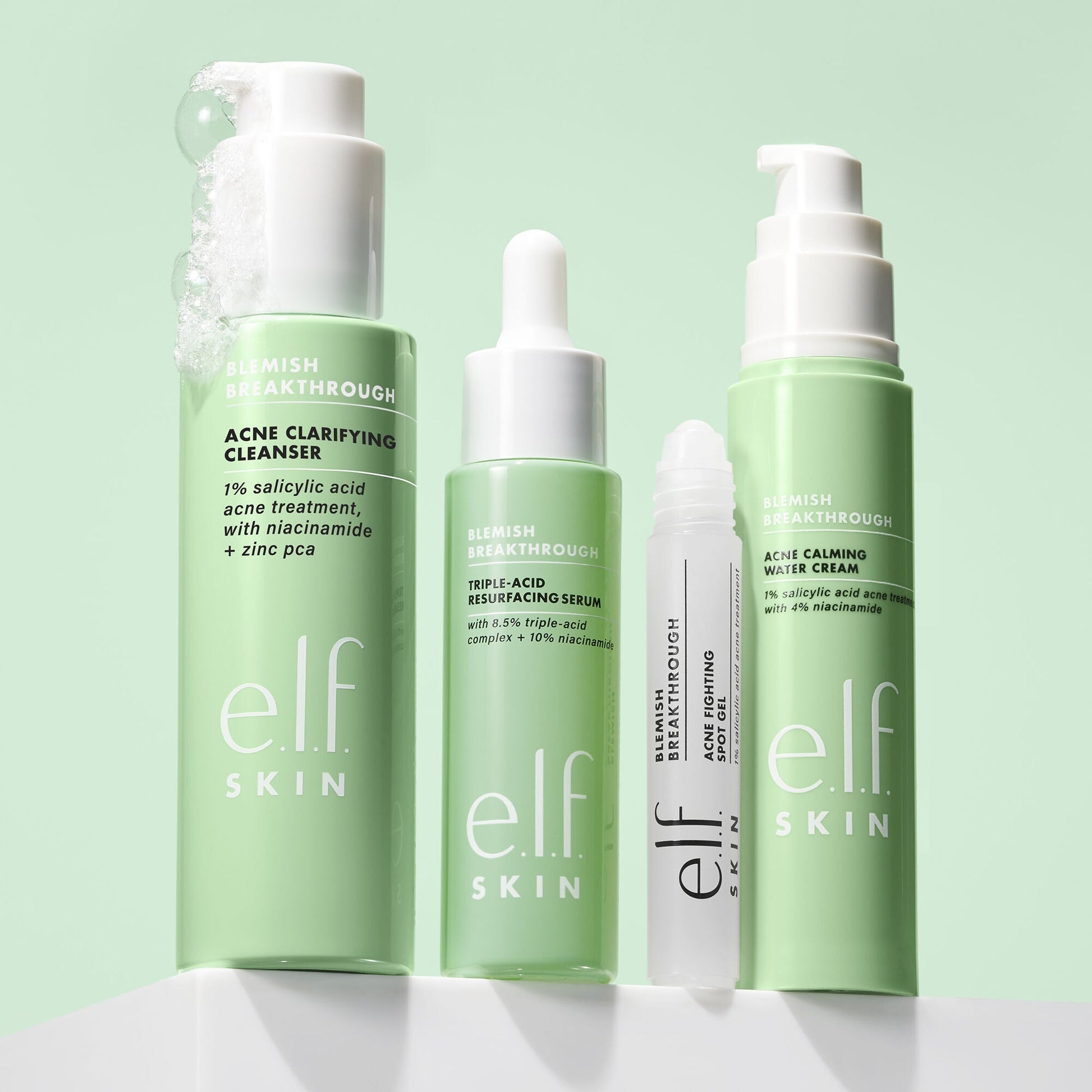 blemish-breakthrough-acne-calming-water-cream-b5 121421_SL_Blemish-Collection_0003_IGF_896d4033-0fef-469d-bad1-e659826cdddf.jpg