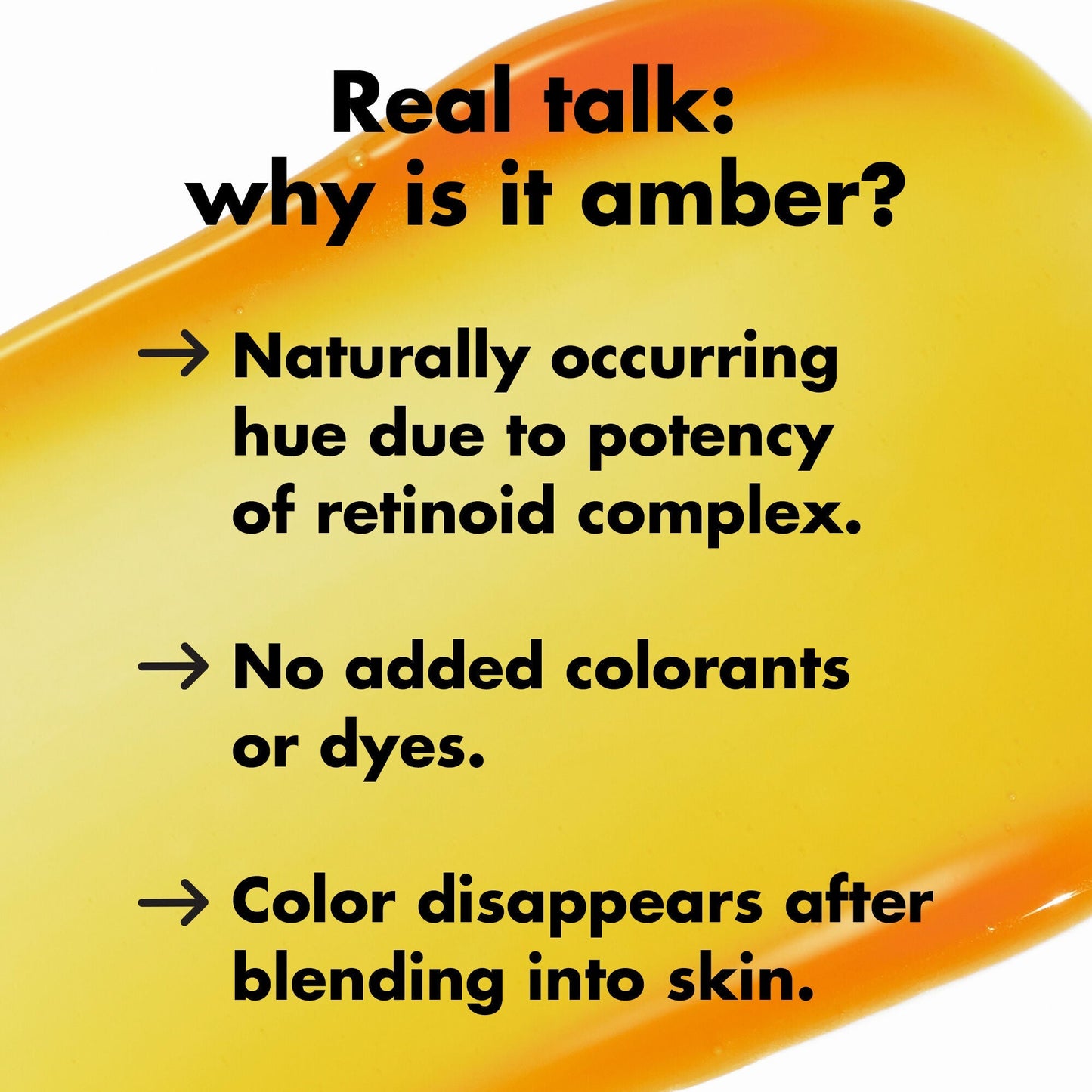 youth-boosting-advanced-night-retinoid-serum-q2 1222_EDUCATION_NEWARRIVALS_ANR_COLOREDU.jpg