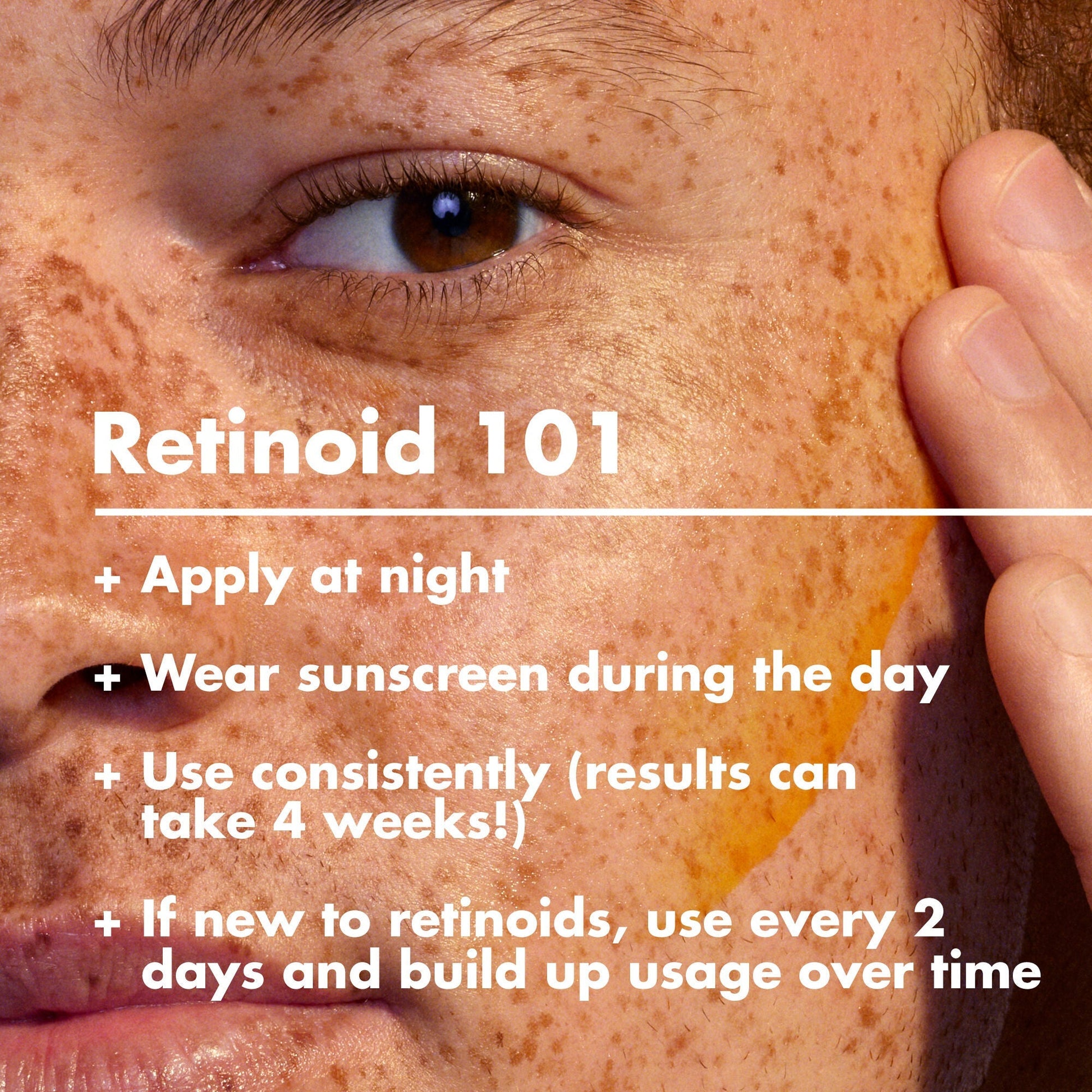 youth-boosting-advanced-night-retinoid-serum-q2 1222_EDUCATION_NEWARRIVALS_ANR_DOSDONTS.jpg