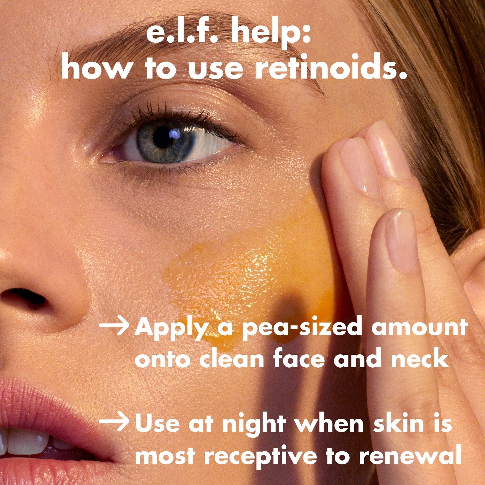 youth-boosting-advanced-night-retinoid-serum-q2 1222_EDUCATION_NEWARRIVALS_ANR_HOWTO.jpg