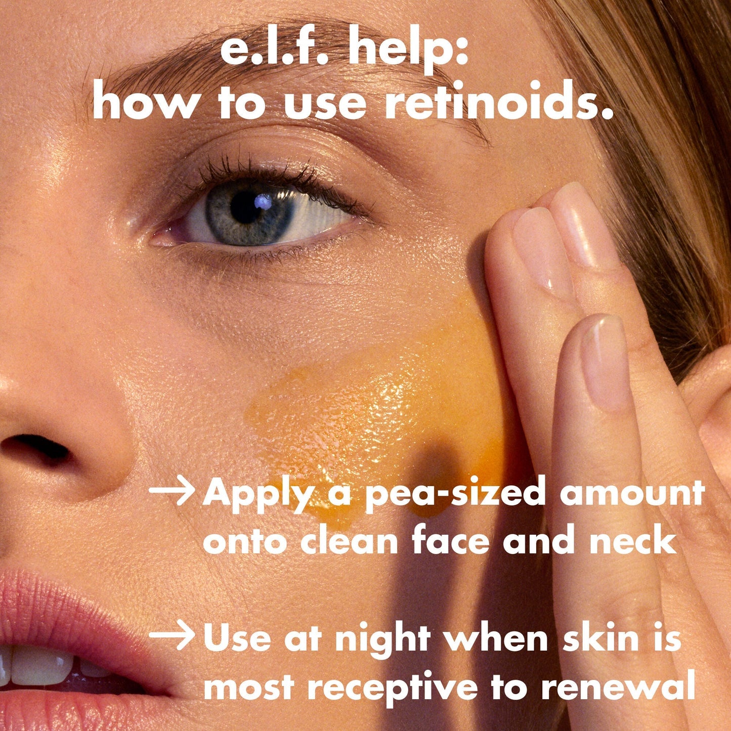 youth-boosting-advanced-night-retinoid-serum-regular-a6 1222_EDUCATION_NEWARRIVALS_ANR_HOWTO.jpg