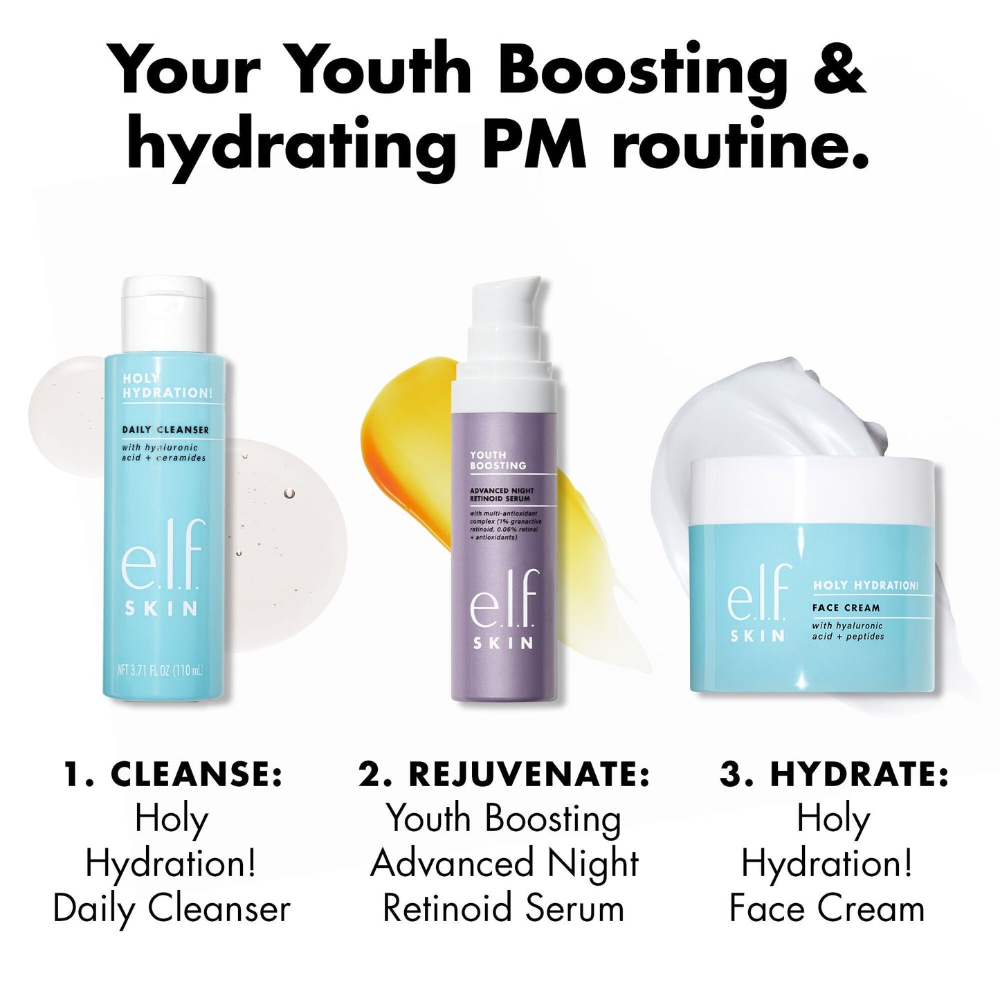 youth-boosting-advanced-night-retinoid-serum-regular-a6 1222_EDUCATION_NEWARRIVALS_ANR_PMREGIMEN.jpg