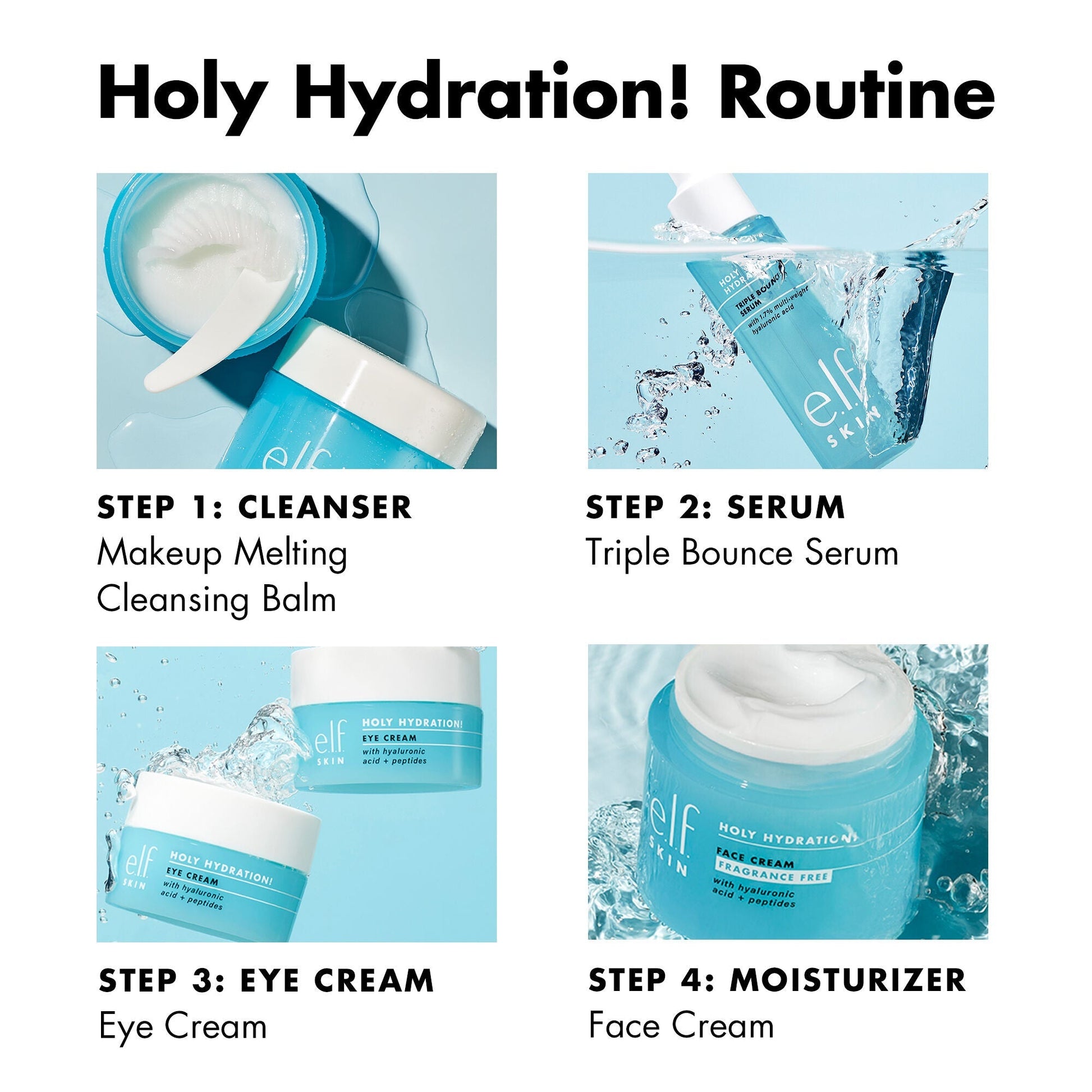 holy-hydration-face-cream-fragrance-free-c6 1222_EDUCATION_NEWARRIVALS_HH__SERUM_HOWTO_35ae008e-64cb-430d-9644-56b7ebb8d7cd.jpg
