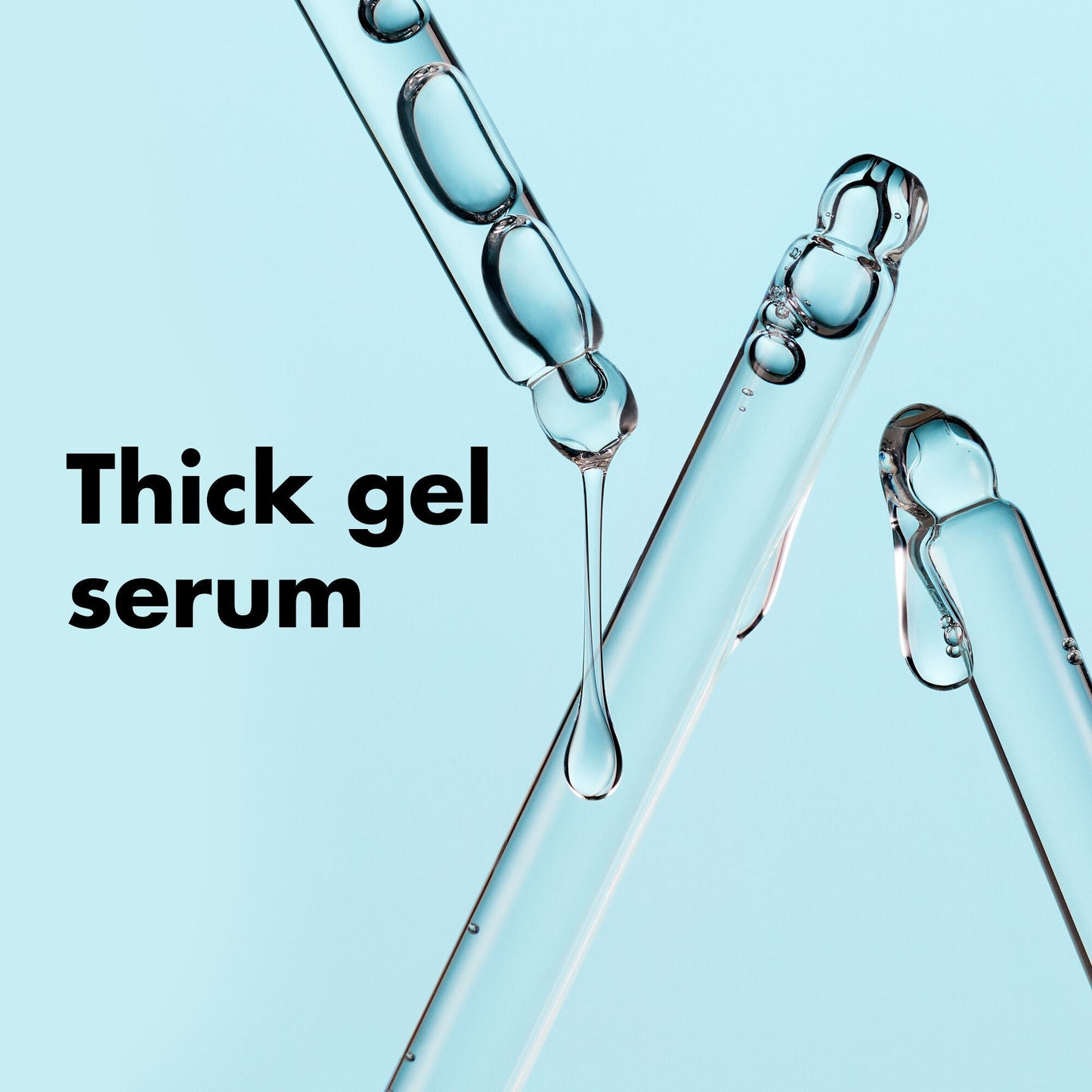 holy-hydration-triple-bounce-serum-u9 1222_EDUCATION_NEWARRIVALS_HH__SERUM_TEXTURE.jpg