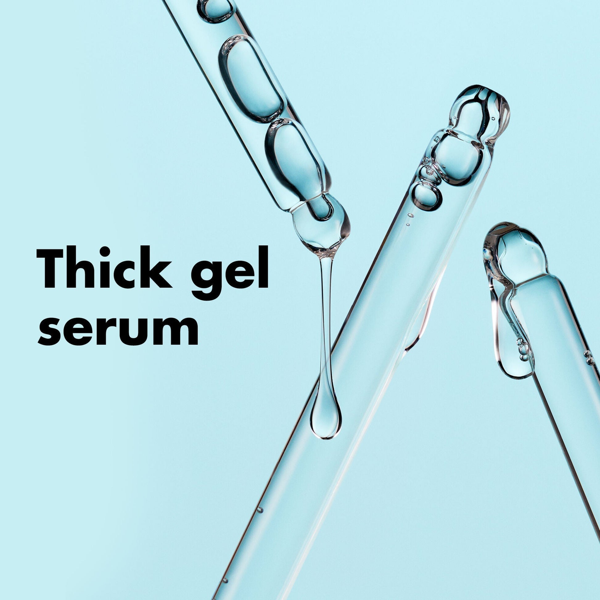 holy-hydration-triple-bounce-serum-u9 1222_EDUCATION_NEWARRIVALS_HH__SERUM_TEXTURE.jpg