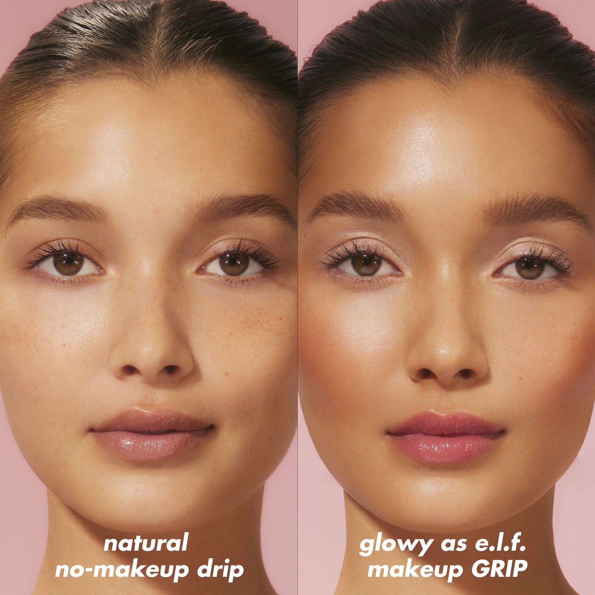 ultimate-power-grip-kit-z3 1222_EDUCATION_NEWARRIVALS_PG_NIACINAMIDE_BEFORE_AFTER_YADA_20_1.jpg