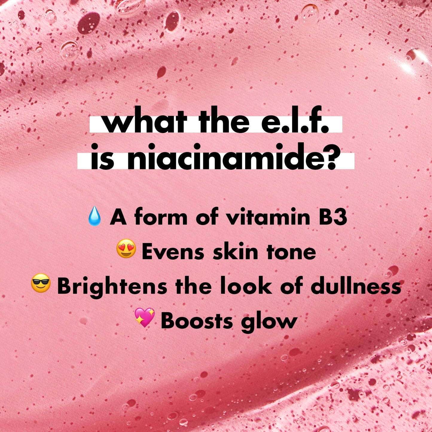 power-grip-primer-4-niacinamide-d5 1222_EDUCATION_NEWARRIVALS_PG_NIACINAMIDE_INGREDIENTEDU_c20b2ac8-8bb7-4d45-8103-12d6ea10dfc1.jpg