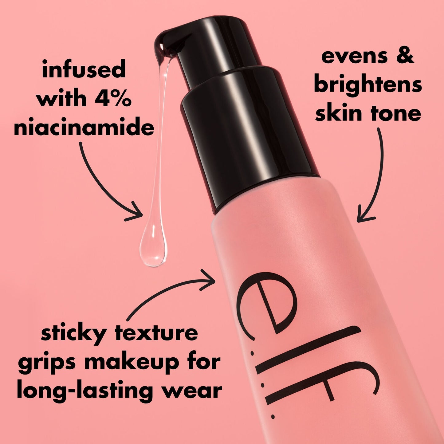 ultimate-power-grip-kit-z3 1222_EDUCATION_NEWARRIVALS_PG_NIACINAMIDE_PRODUCTINFO.jpg