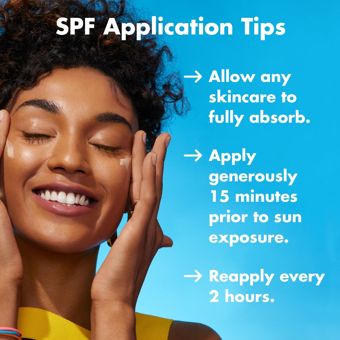 suntouchable-whoa-glow-spf-30-f0 1222_EDUCATION_NEWARRIVALS_WHOA_GLOW_HOWTOAPPLY_e64d2410-3921-4550-baa9-32f368f50060.jpg