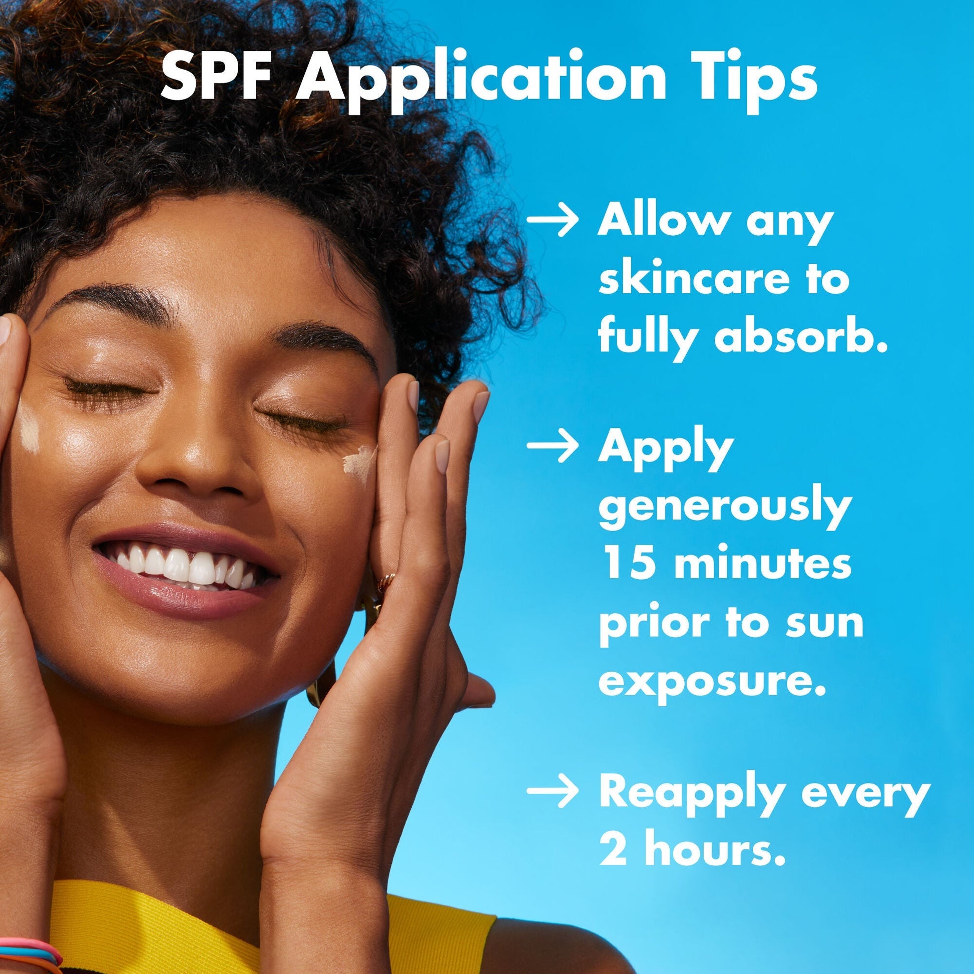 suntouchable-whoa-glow-spf-30-f0 1222_EDUCATION_NEWARRIVALS_WHOA_GLOW_HOWTOAPPLY_e64d2410-3921-4550-baa9-32f368f50060.jpg