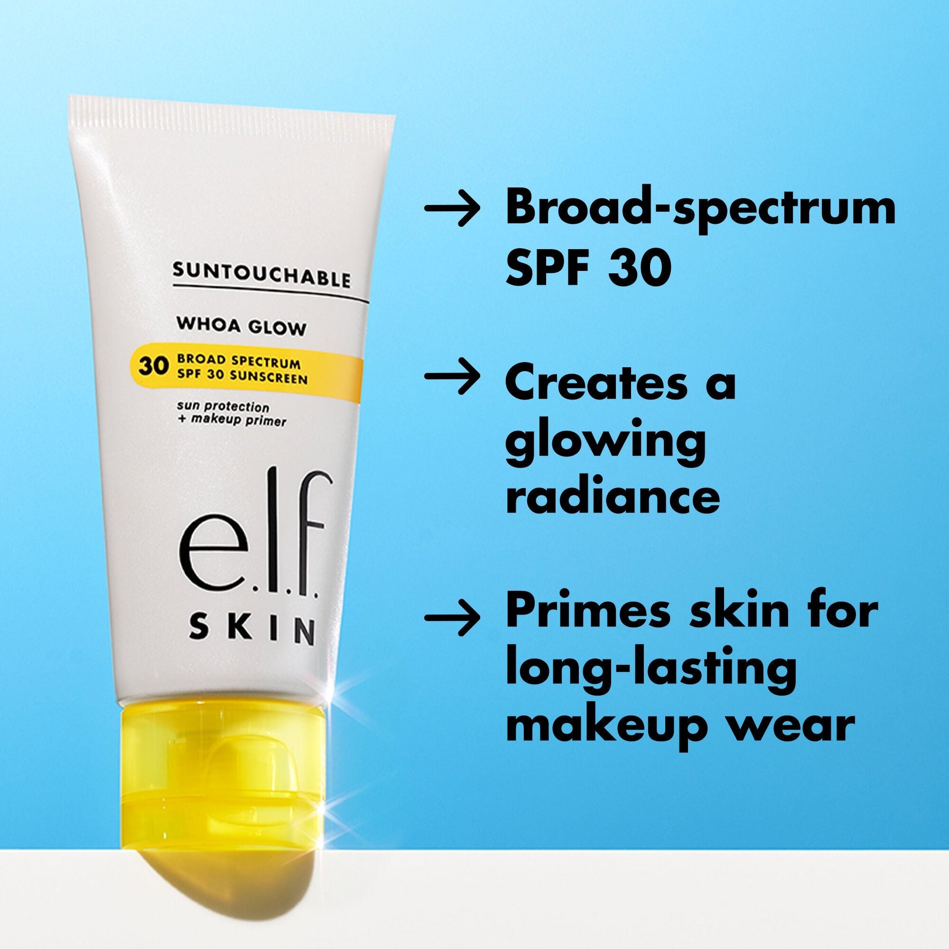 suntouchable-whoa-glow-spf-30-i9 1222_EDUCATION_NEWARRIVALS_WHOA_GLOW_PRODUCTINFO_cac6e70a-7204-4408-bc98-c231552d6846.jpg
