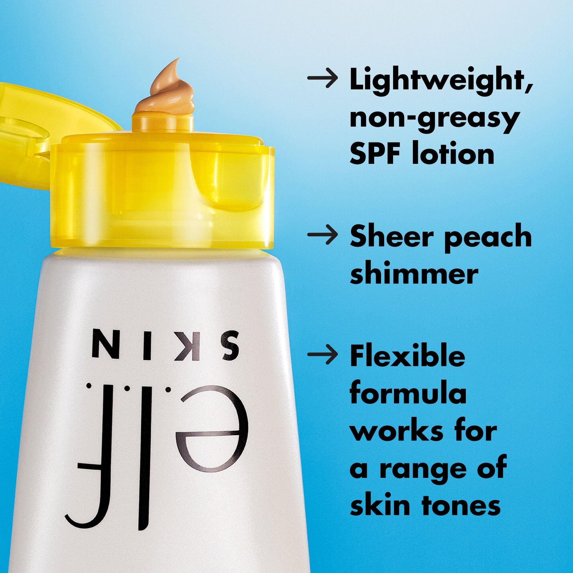 suntouchable-whoa-glow-spf-30-f0 1222_EDUCATION_NEWARRIVALS_WHOA_GLOW_TEXTUREPAYOUT_57d6a018-187a-4509-b1e2-b01dcff74aac.jpg