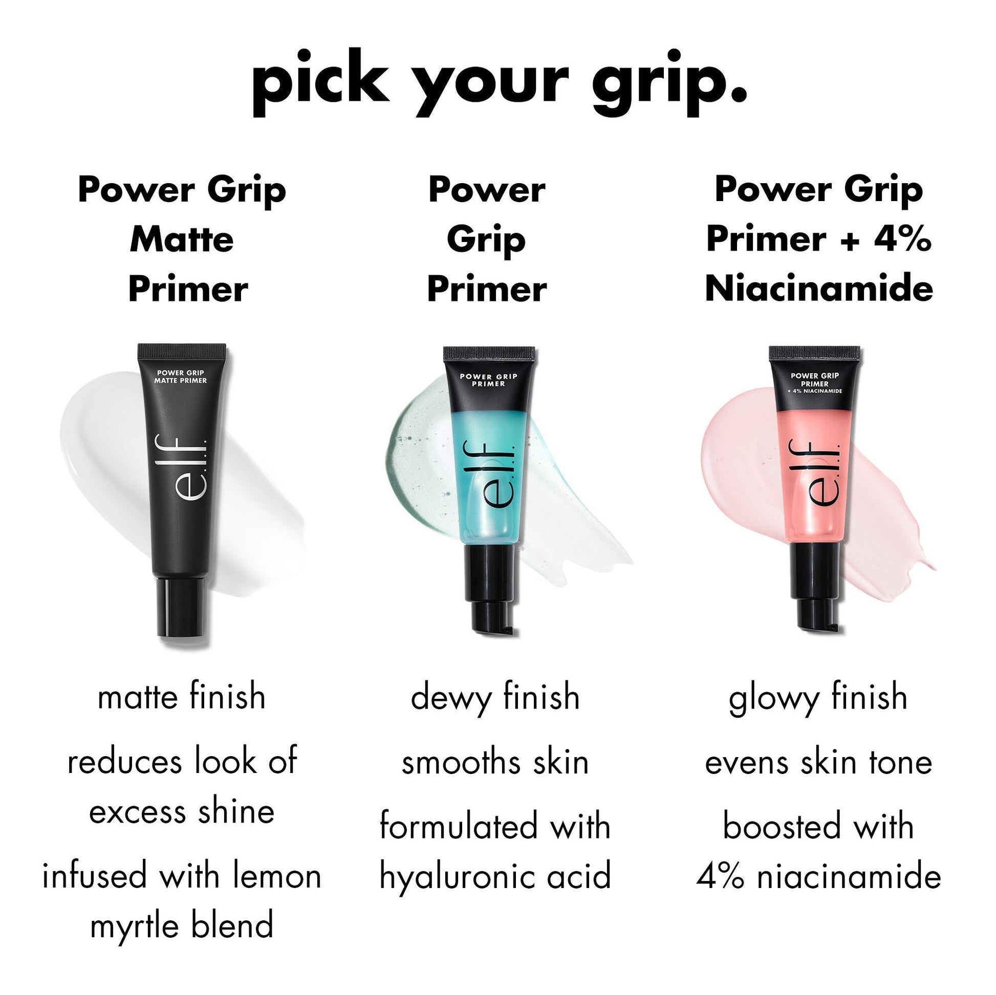 power-grip-matte-primer-n1 1224_EDUCATION_PGMATTE_COMPARASION_367ed12b-4b98-48cd-9b6c-35c6ebcdef70.jpg