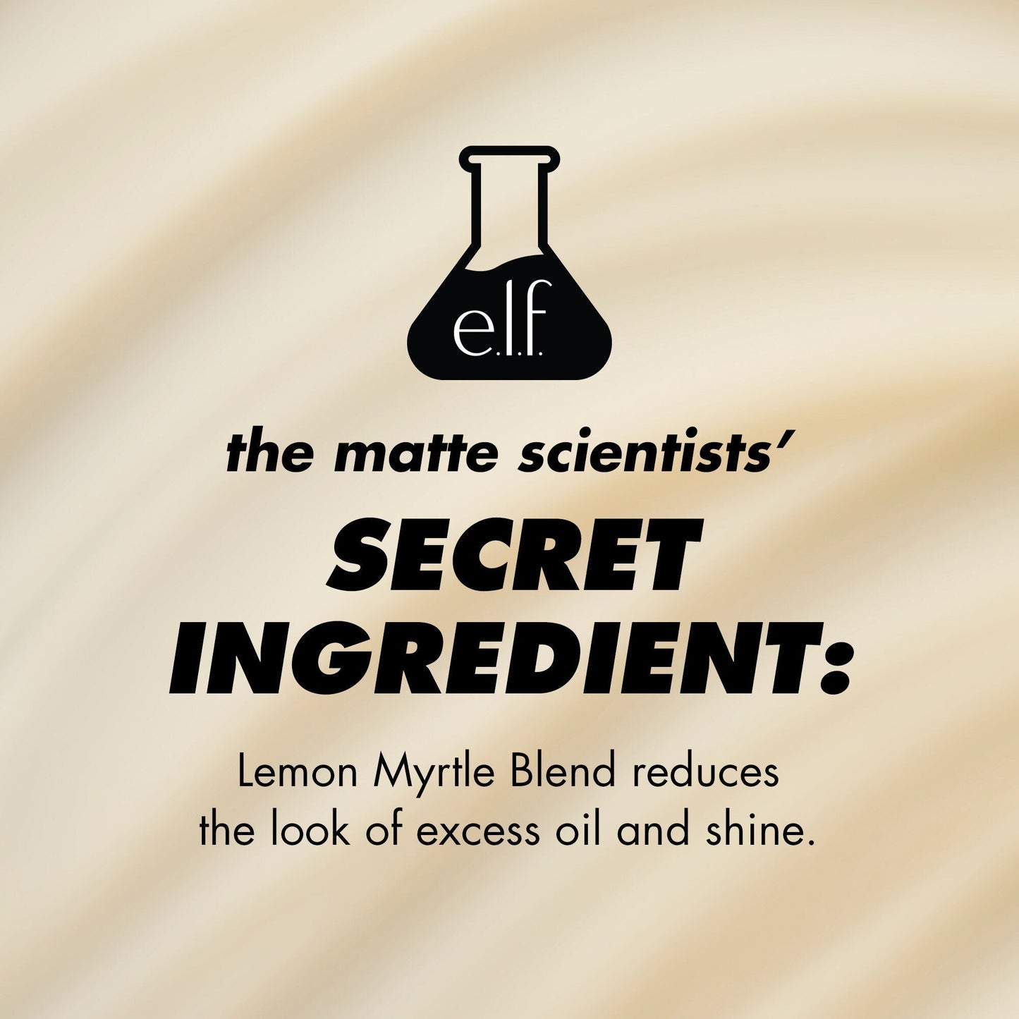 power-grip-matte-primer-n1 1224_EDUCATION_PGMATTE_INGREDIENT_b9de063f-aeb5-403f-9709-c3cafbf9c9d1.jpg