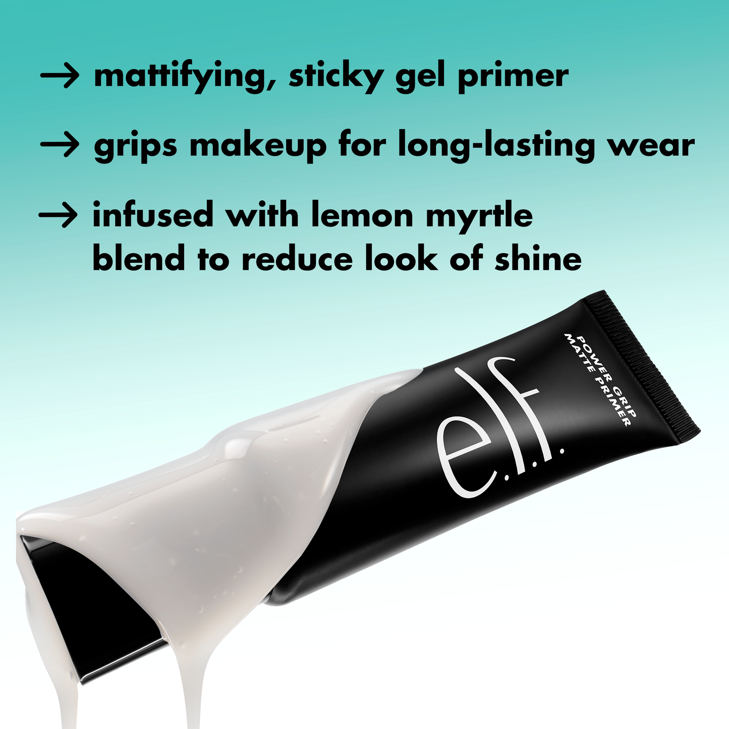 power-grip-matte-primer-n1 1224_EDUCATION_PGMATTE_PRODUCTINFO_2e83b941-c5ae-461e-a674-8382da61d73e.png