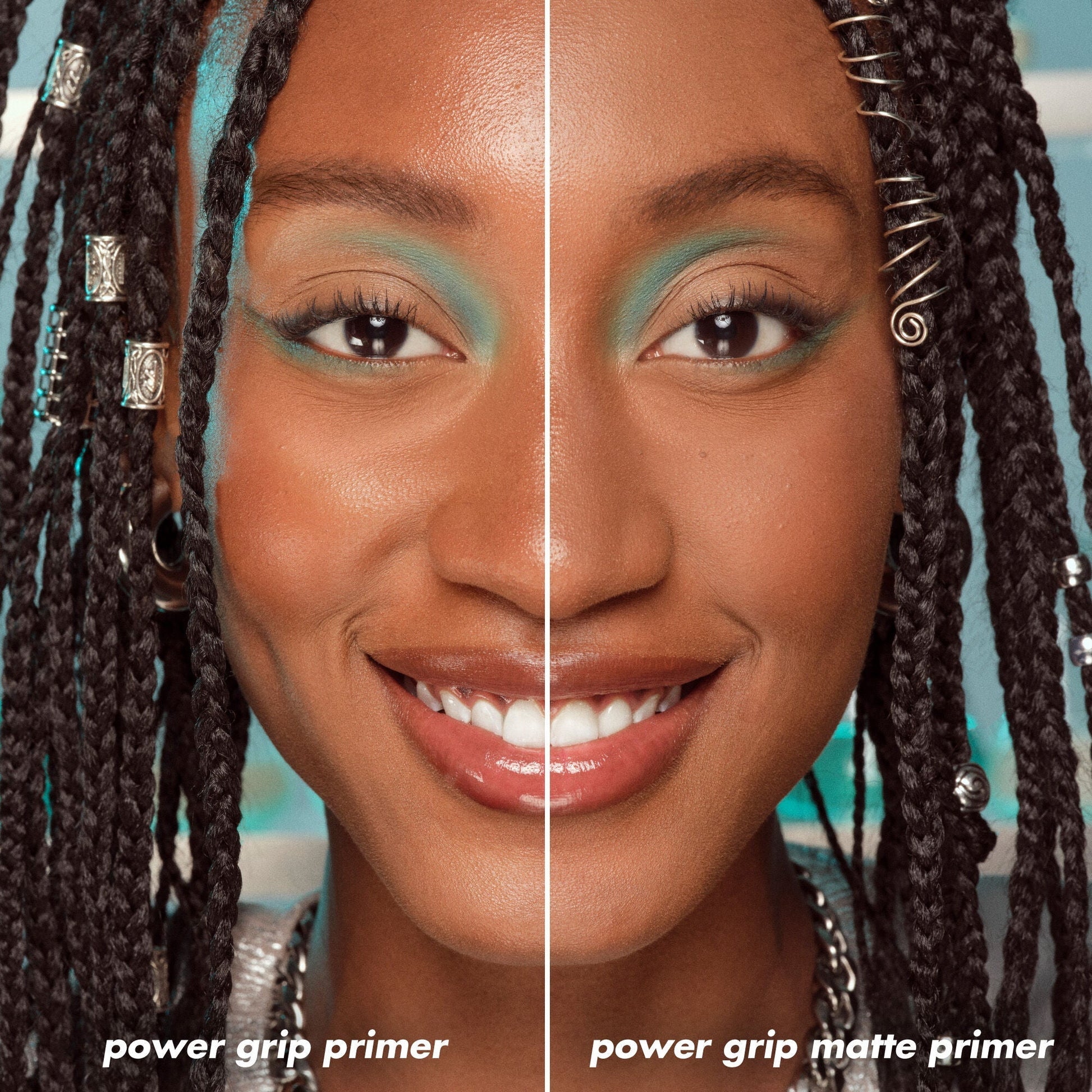 power-grip-matte-primer-n1 1224_EDUCATION_PG_FINISHES_d8af70d0-ecdc-4f2d-a1f1-66e703acebaf.jpg