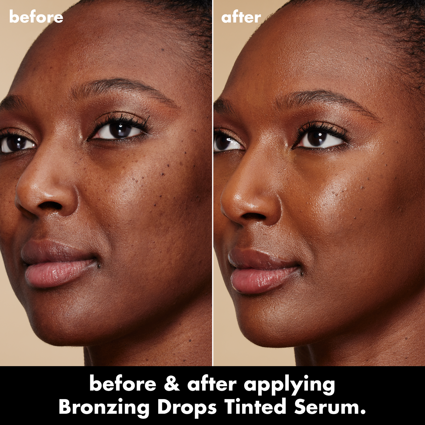 bronzing-drops-x6 1225_EDU_BRONZINGDROPS_BA_DEEPRICH.png