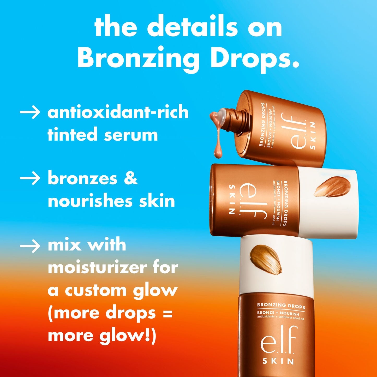 bronzing-drops-x6 1225_EDU_BRONZINGDROPS_DETAILS_d7ba0ac2-685d-4069-8ac3-3088b89d9a7c.jpg