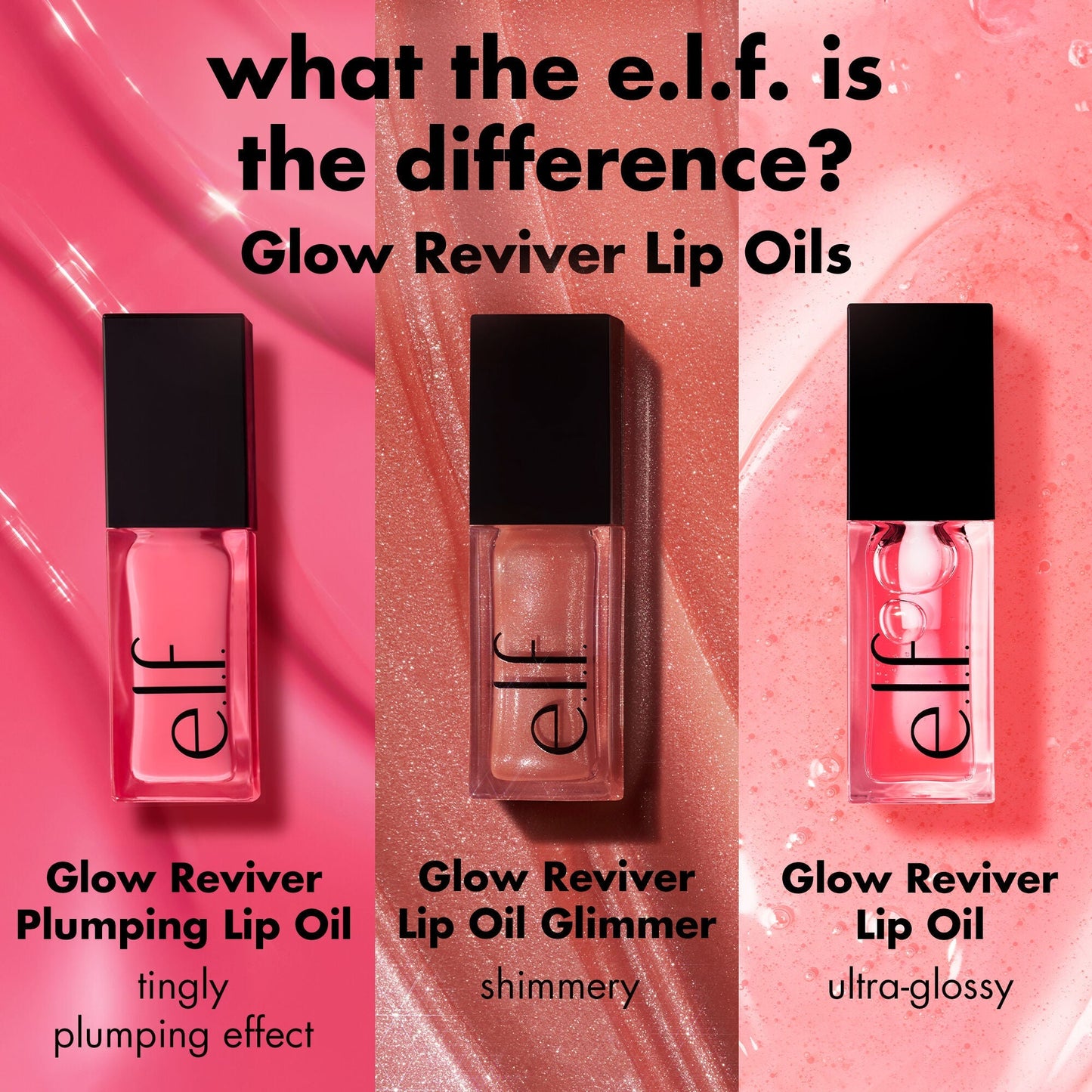 glow-reviver-lip-oil-h6 1225_EDU_LIPOIL_COMPARE.jpg