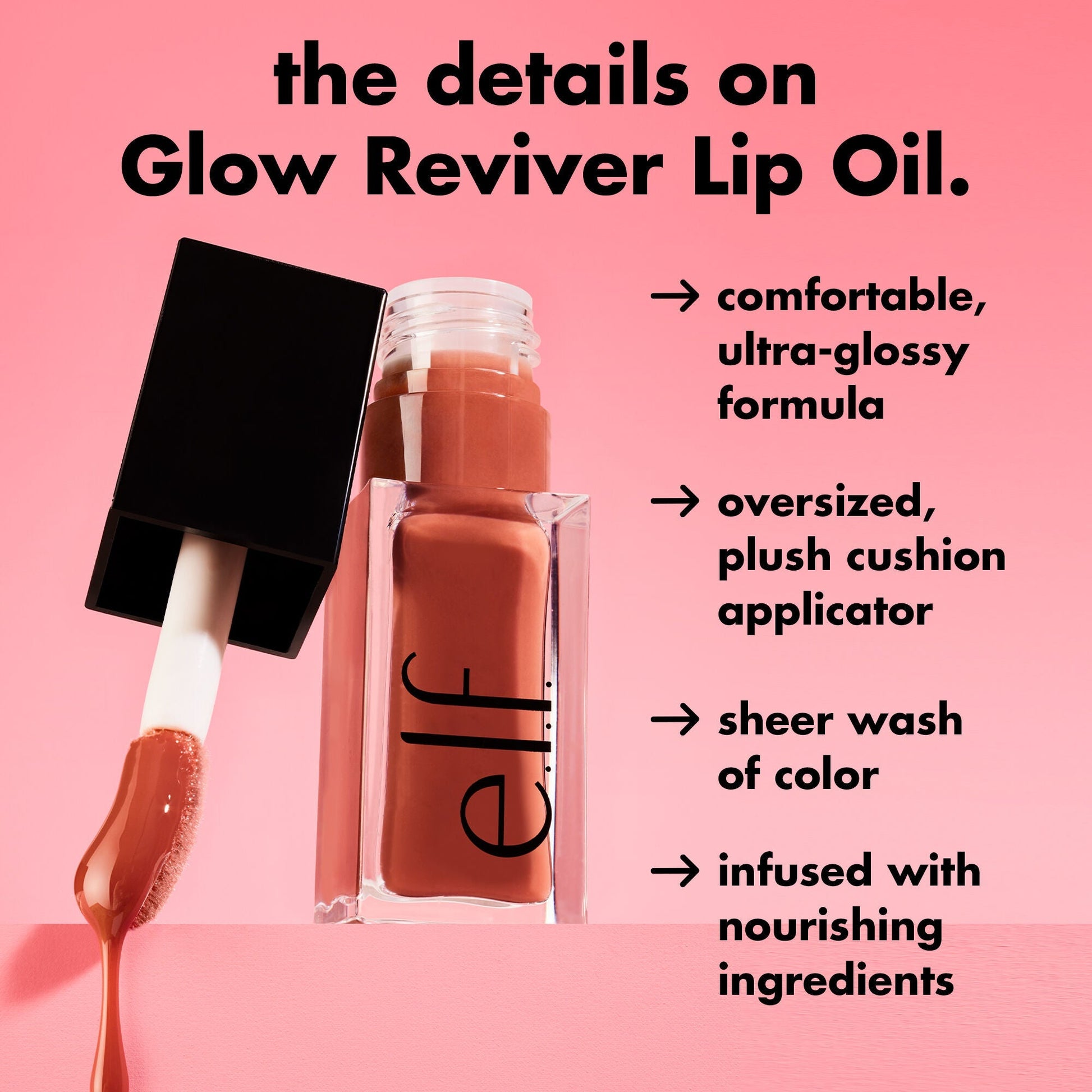glow-reviver-lip-oil-h6 1225_EDU_LIPOIL_PRODUCTINFO.jpg