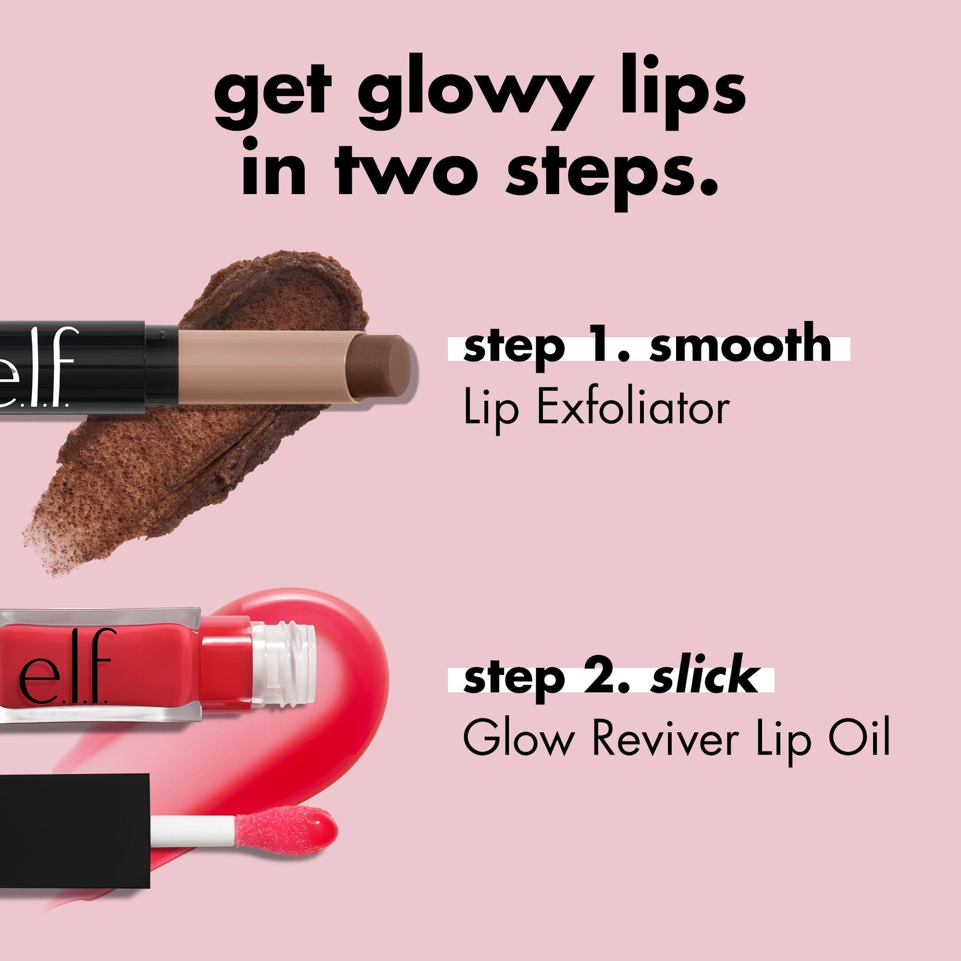 glow-reviver-lip-oil-h6 1225_EDU_LIPOIL_REGIMEN.jpg