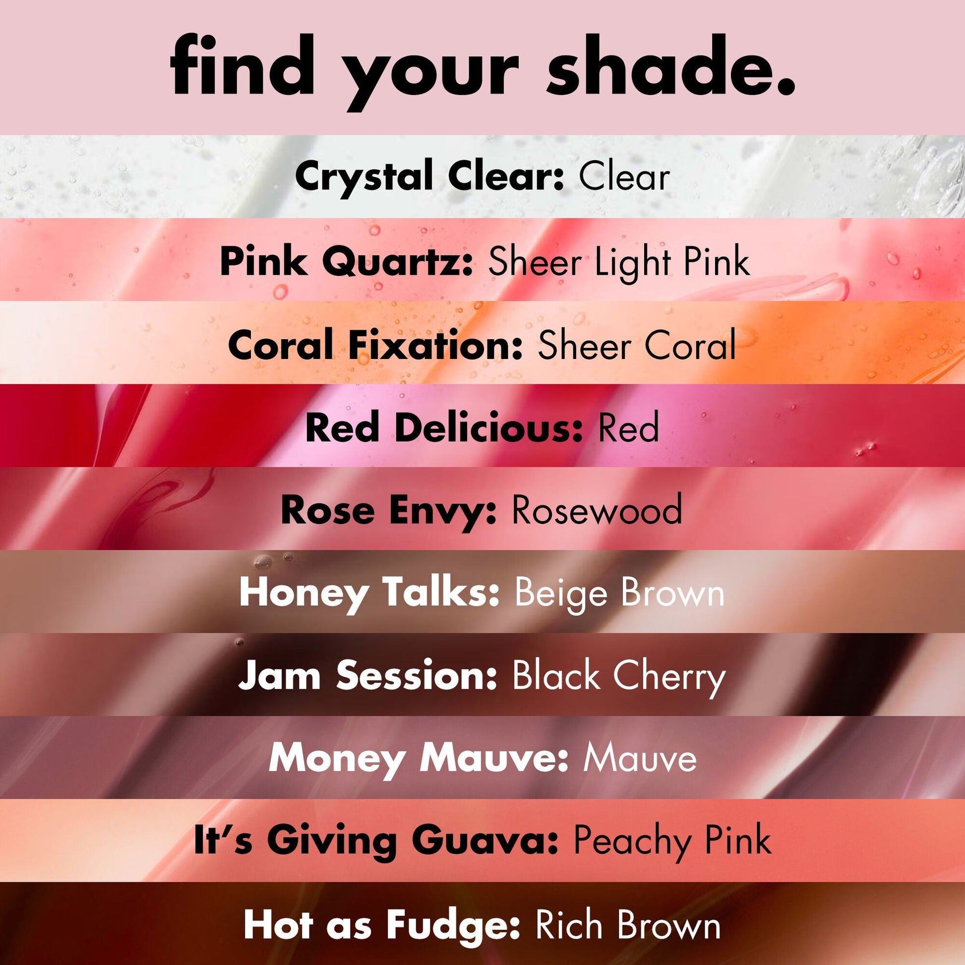 glow-reviver-lip-oil-h6 1225_EDU_LIPOIL_SHADES_FindYourShade.jpg