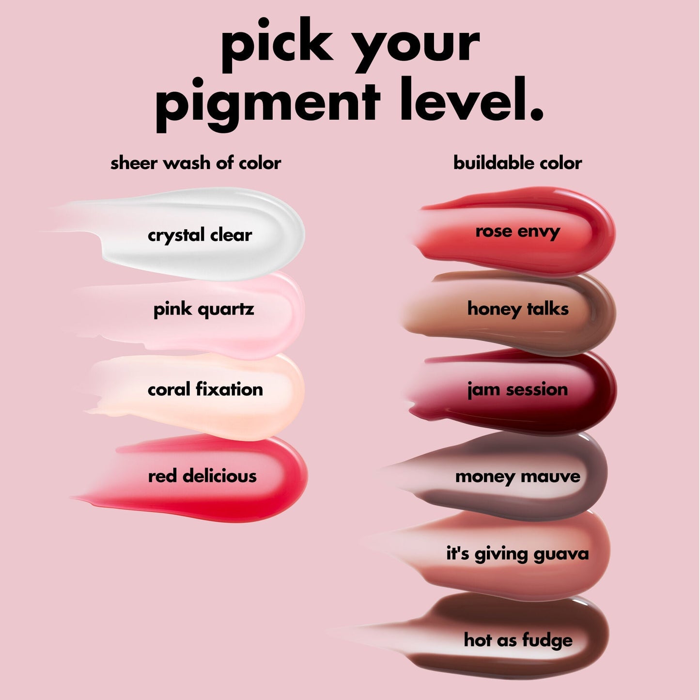 glow-reviver-lip-oil-h6 1225_EDU_LIPOIL_SHADES_PickYourPigmentLevel.jpg