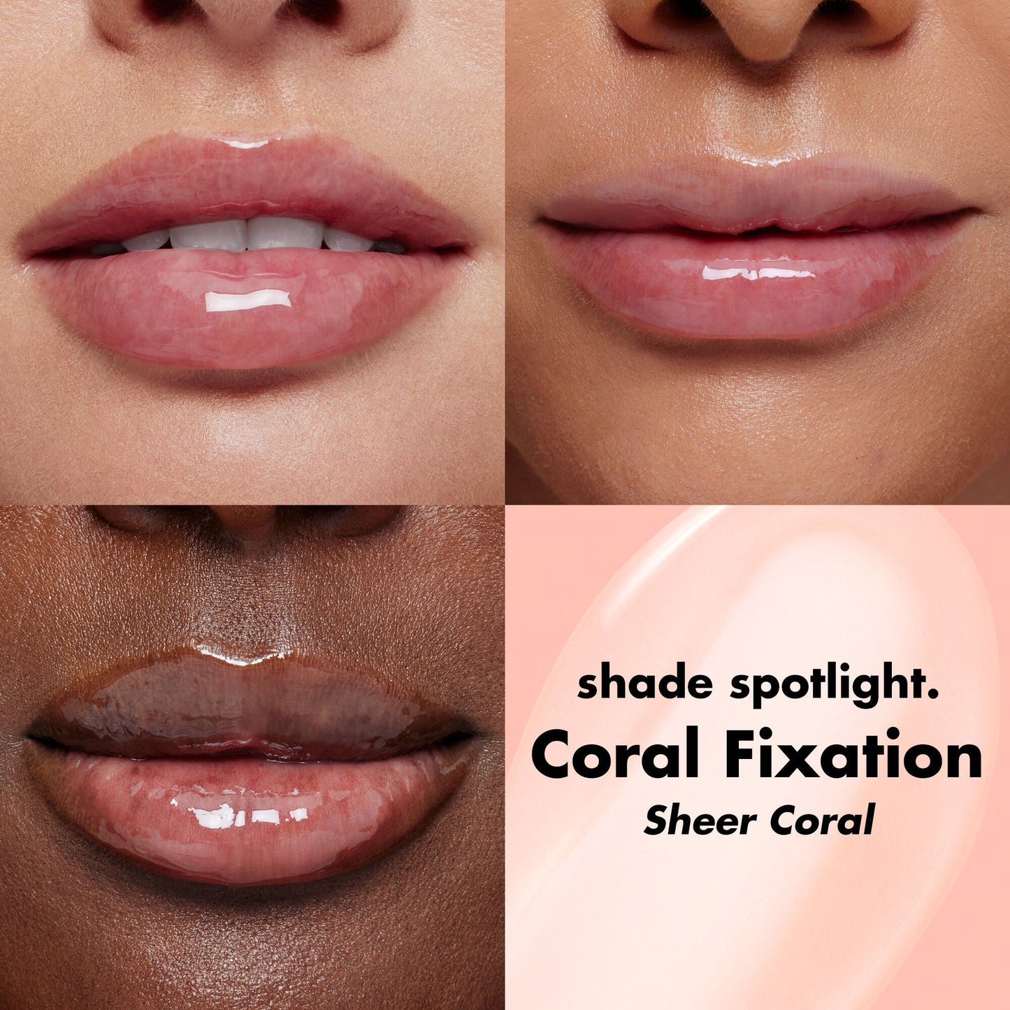 glow-reviver-lip-oil-h6 1225_EDU_LIPOIL_ShadeSpotlight_CoralFixation.jpg