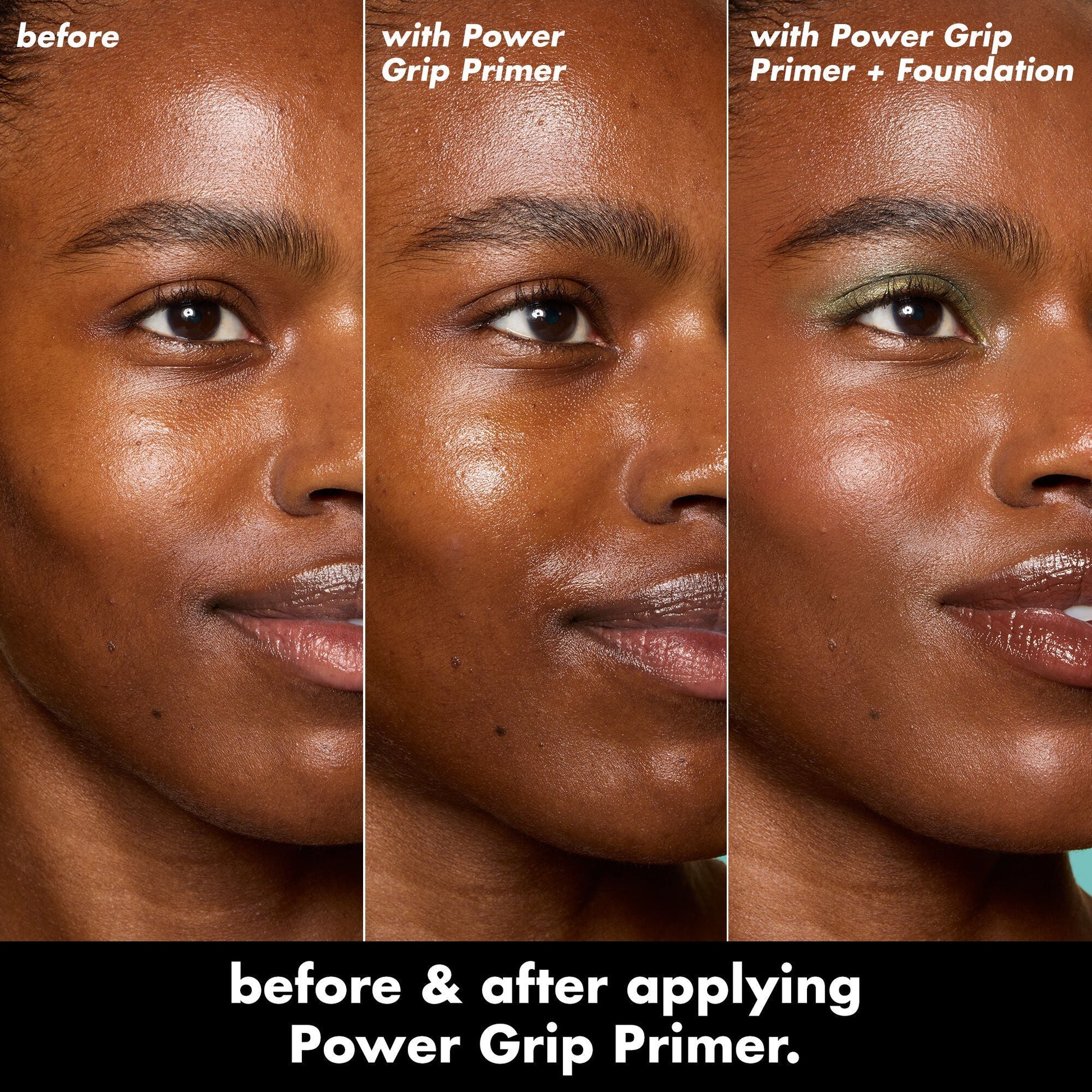 power-grip-primer-e7 1225_EDU_POWER_GRIP_PRIMER_BA_CAMILA_TRIPTYCH_fad34558-544f-4ac7-abd2-ea8c1147e13c.jpg