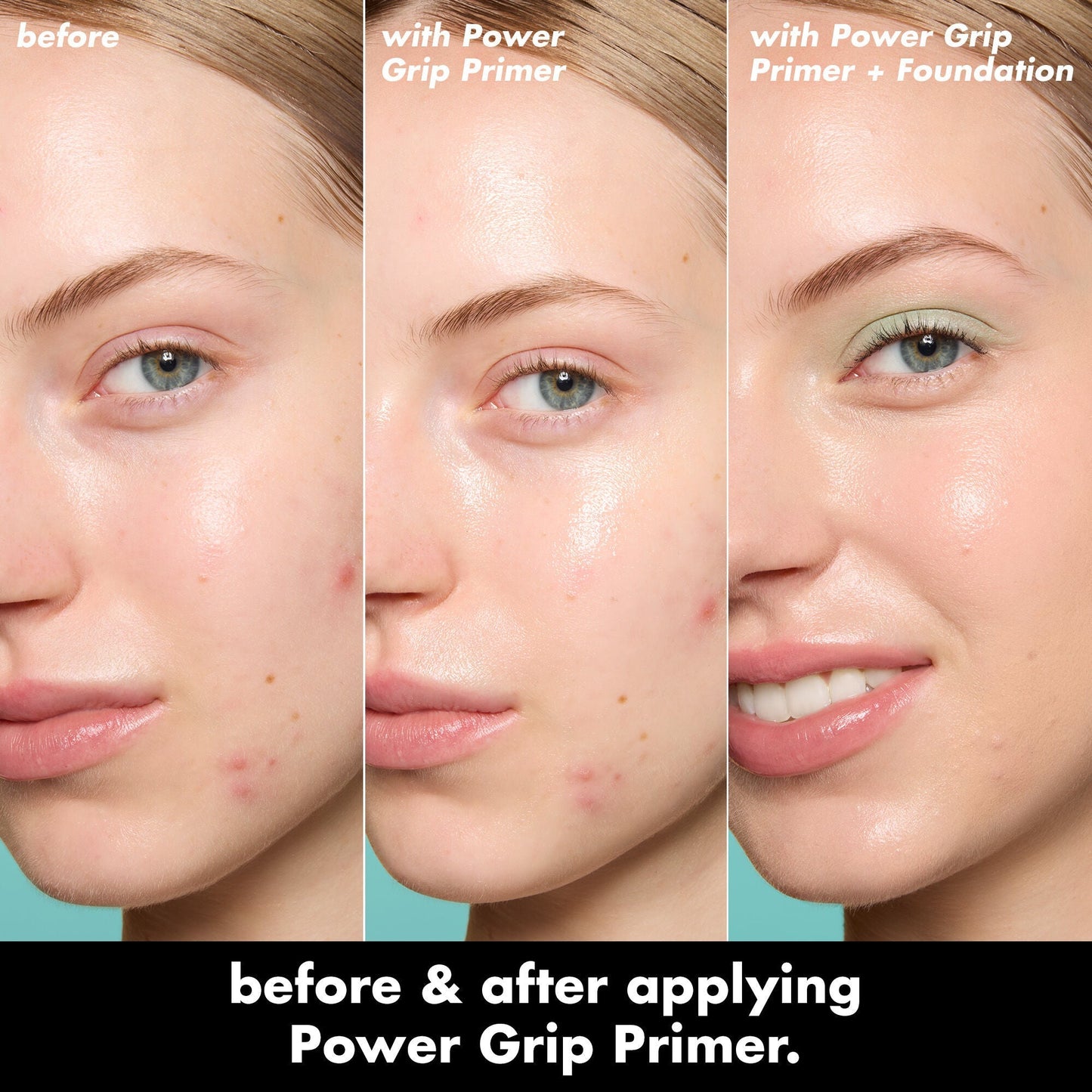 power-grip-primer-e7 1225_EDU_POWER_GRIP_PRIMER_BA_SYLWIA_TRIPTYCH.jpg