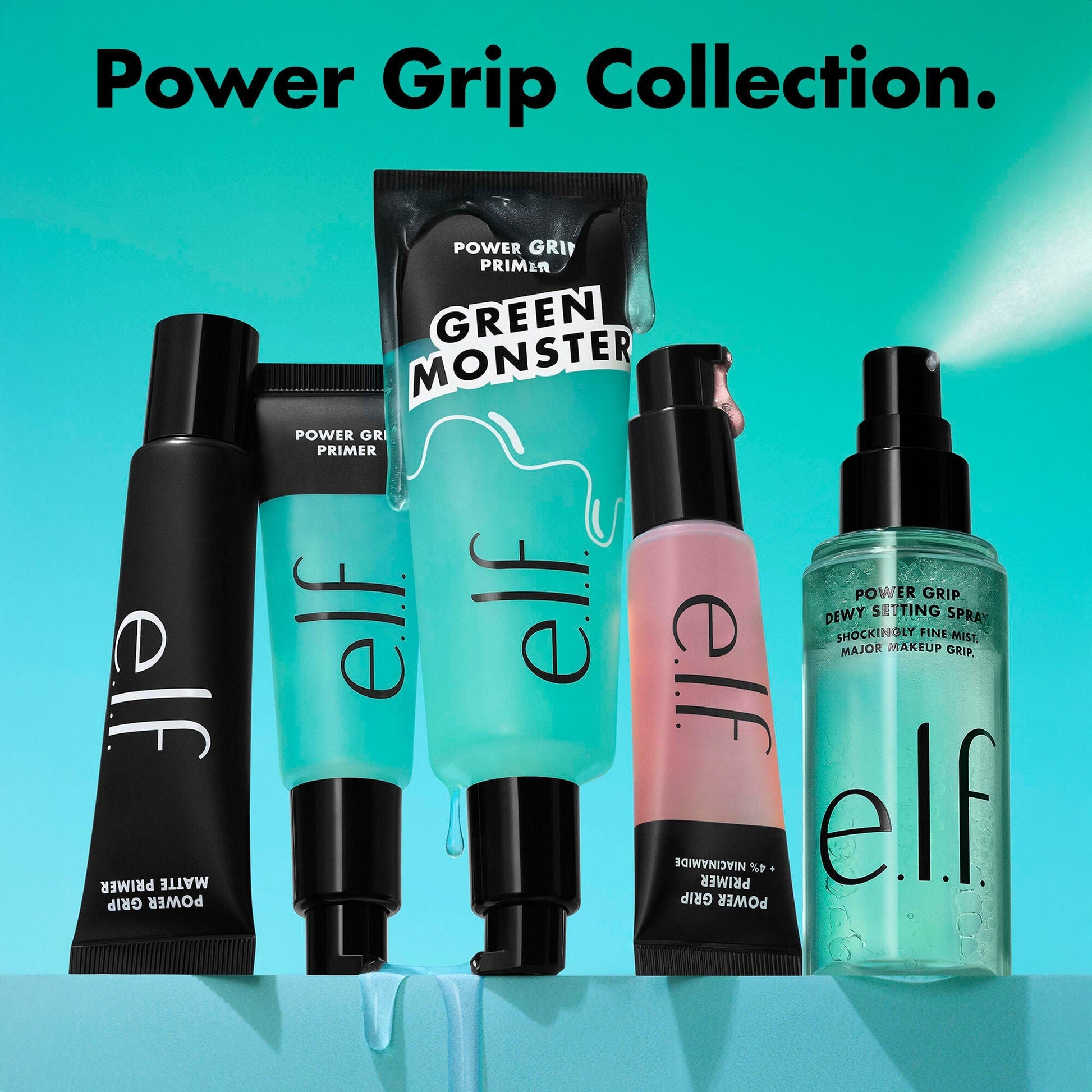power-grip-primer-e7 1225_EDU_POWER_GRIP_PRIMER_COLLECTION_7d531105-d68d-4609-987d-2ffb27434496.jpg